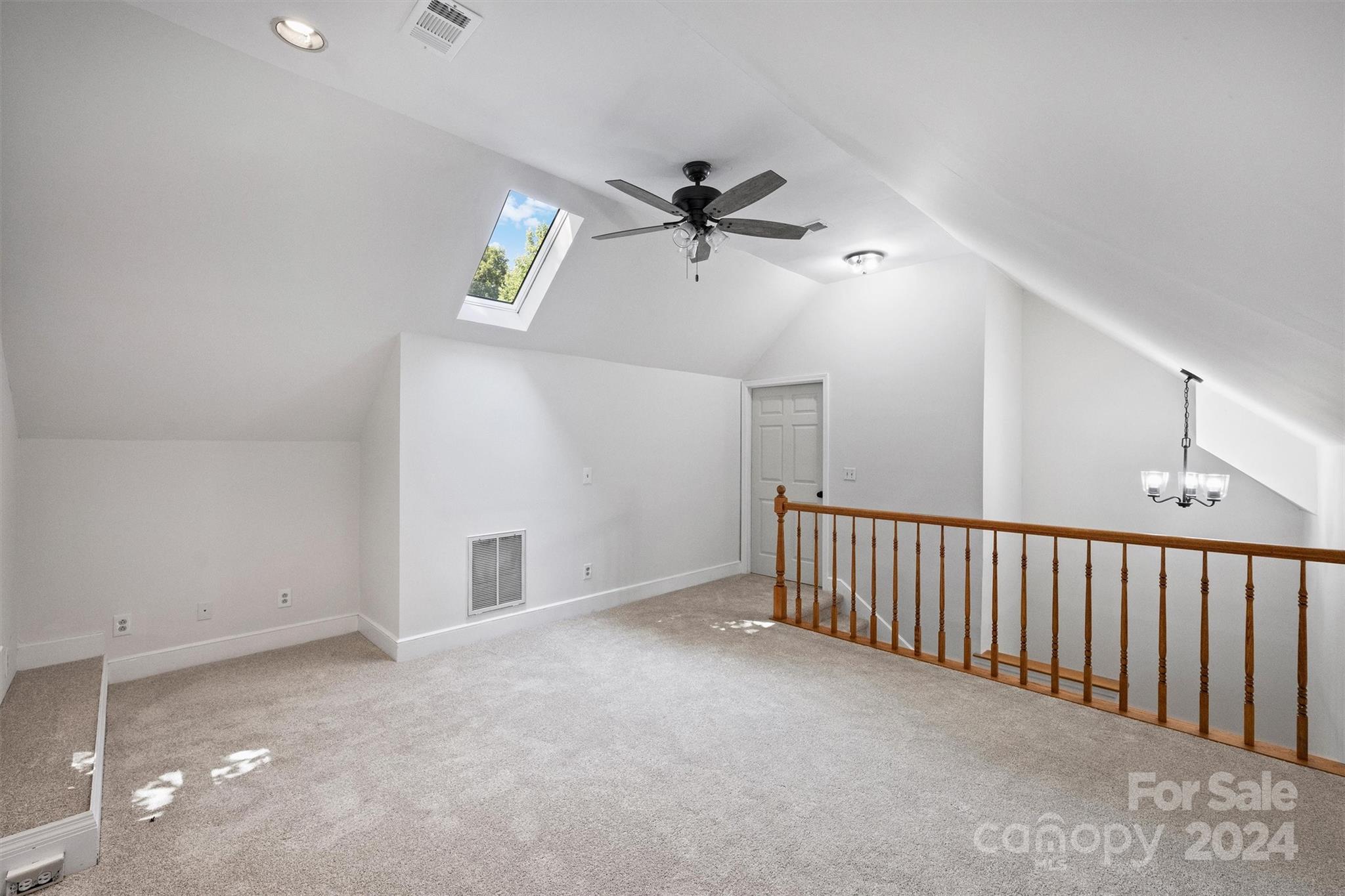 12032 Shady Oak Court