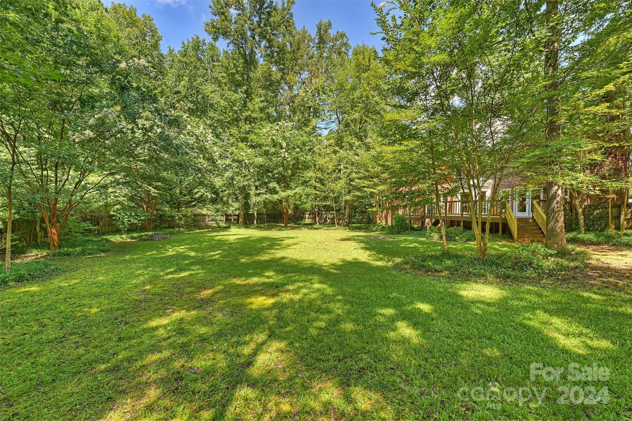12032 Shady Oak Court