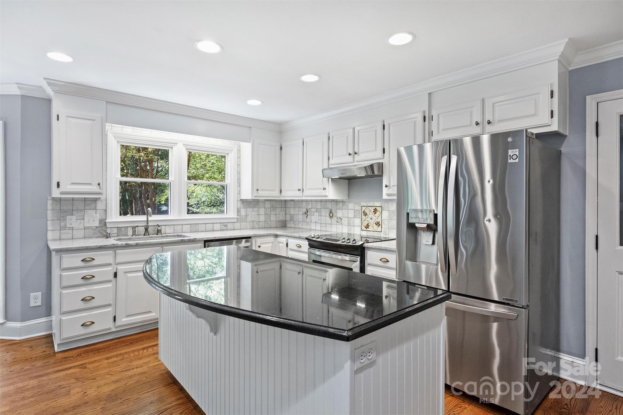 12032 Shady Oak Court