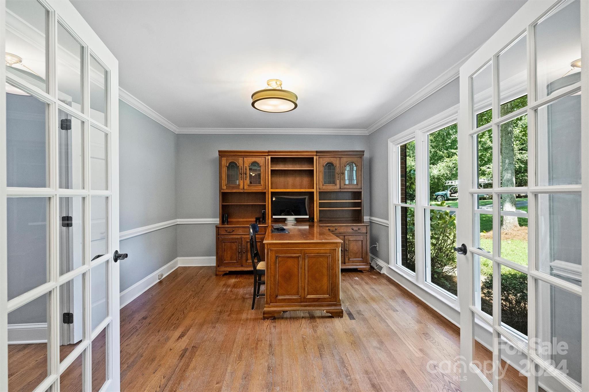12032 Shady Oak Court