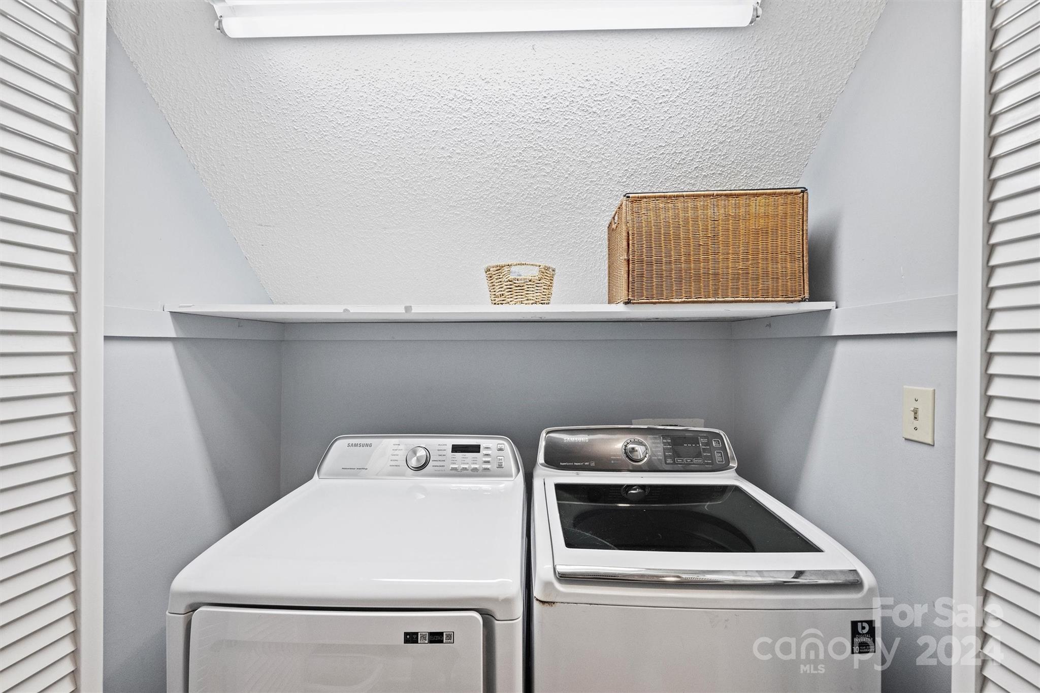 12032 Shady Oak Court