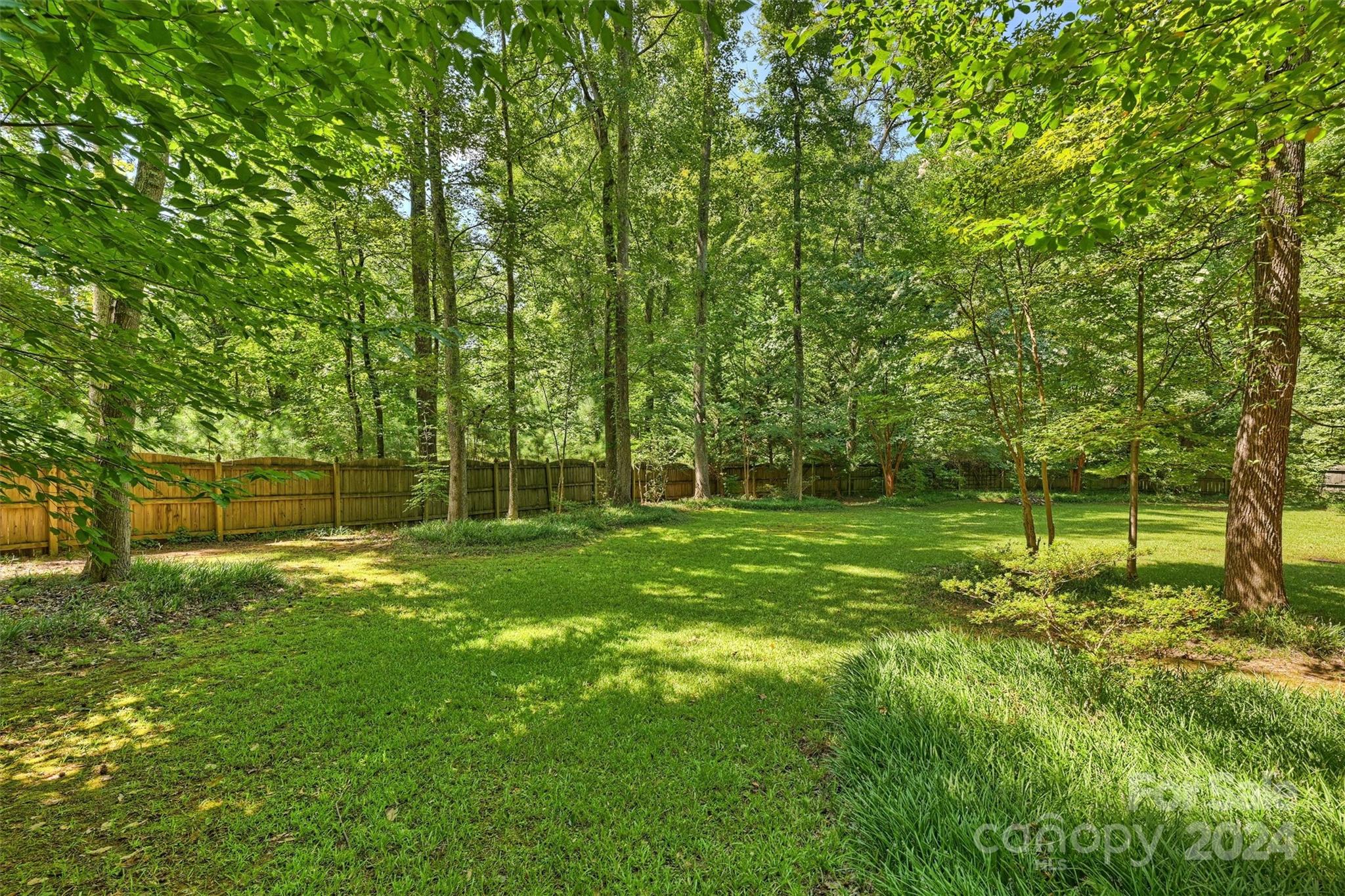 12032 Shady Oak Court