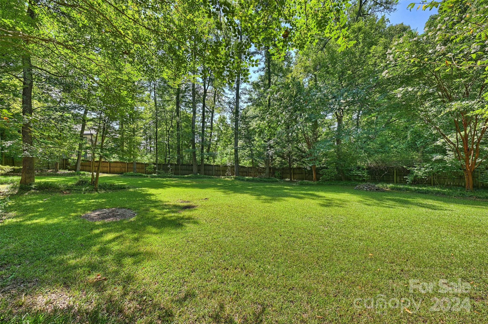 12032 Shady Oak Court