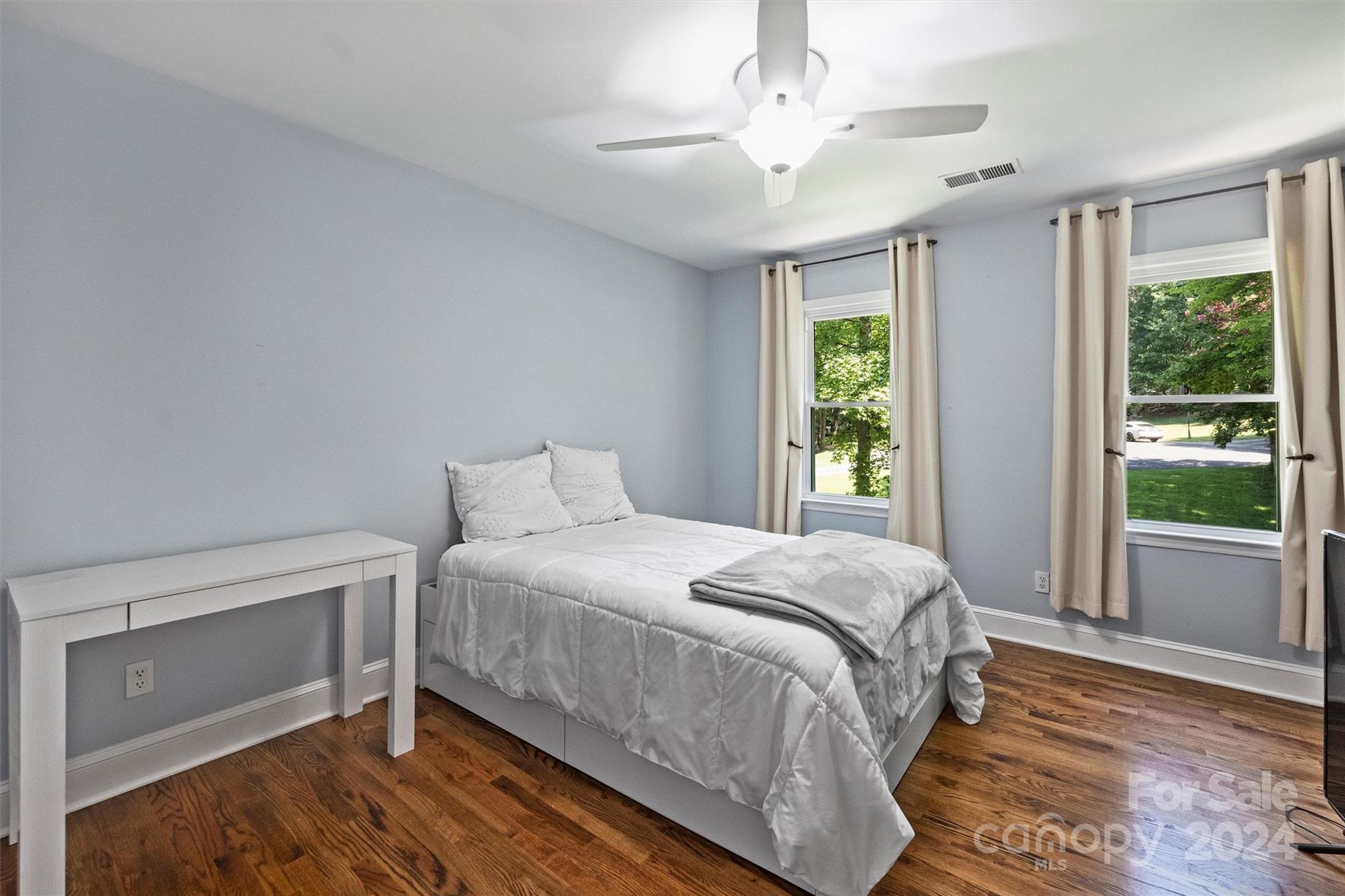 12032 Shady Oak Court