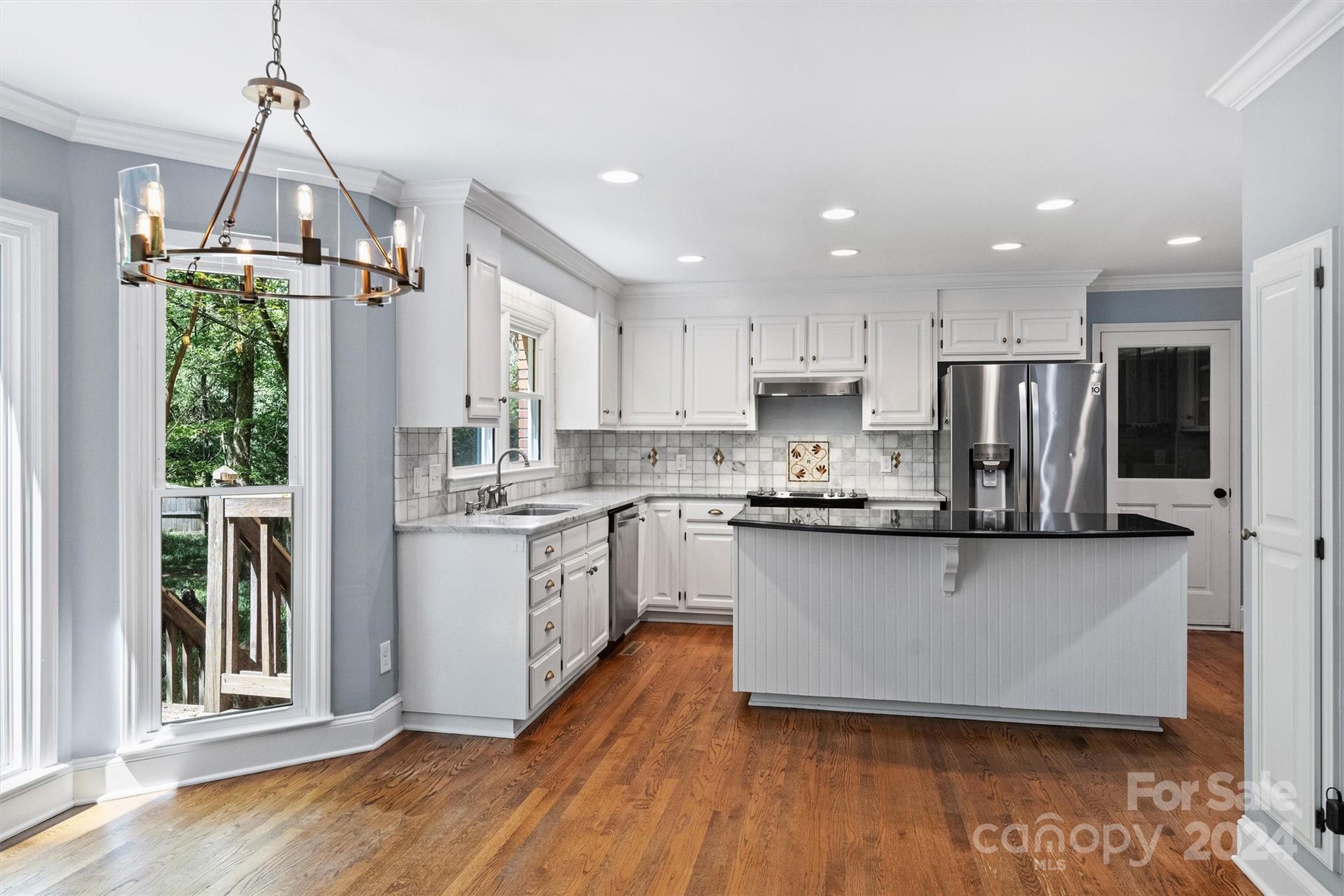 12032 Shady Oak Court