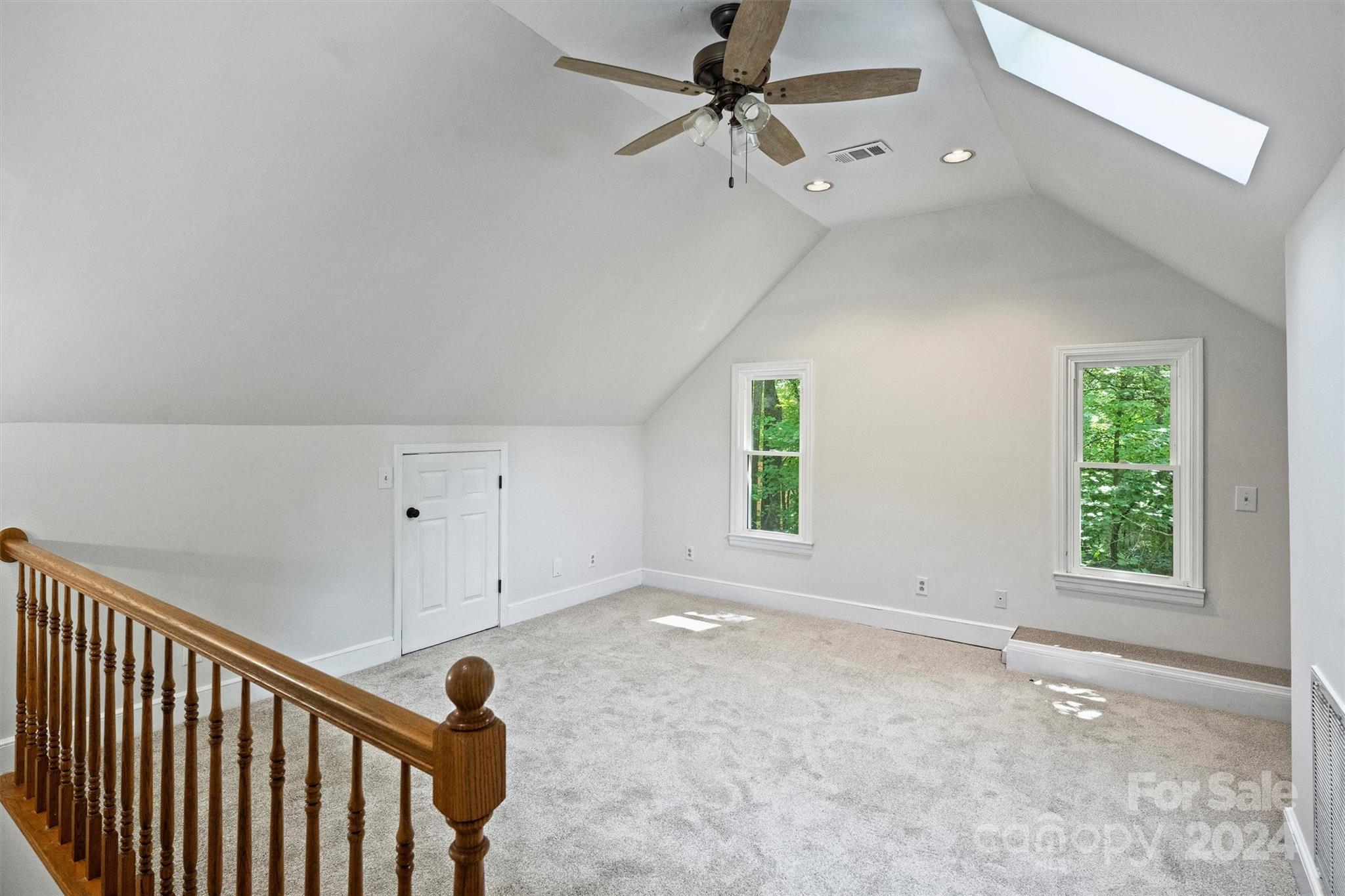 12032 Shady Oak Court