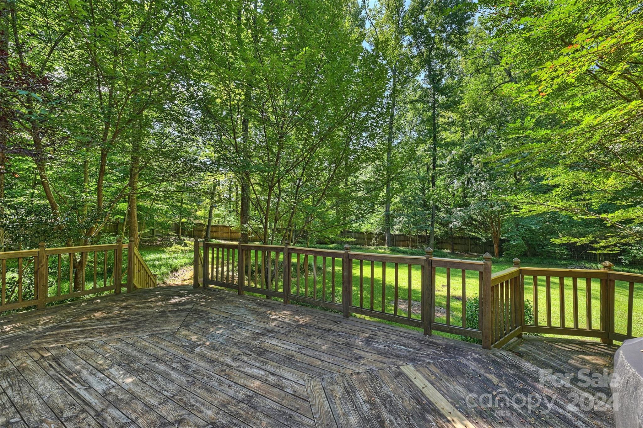 12032 Shady Oak Court
