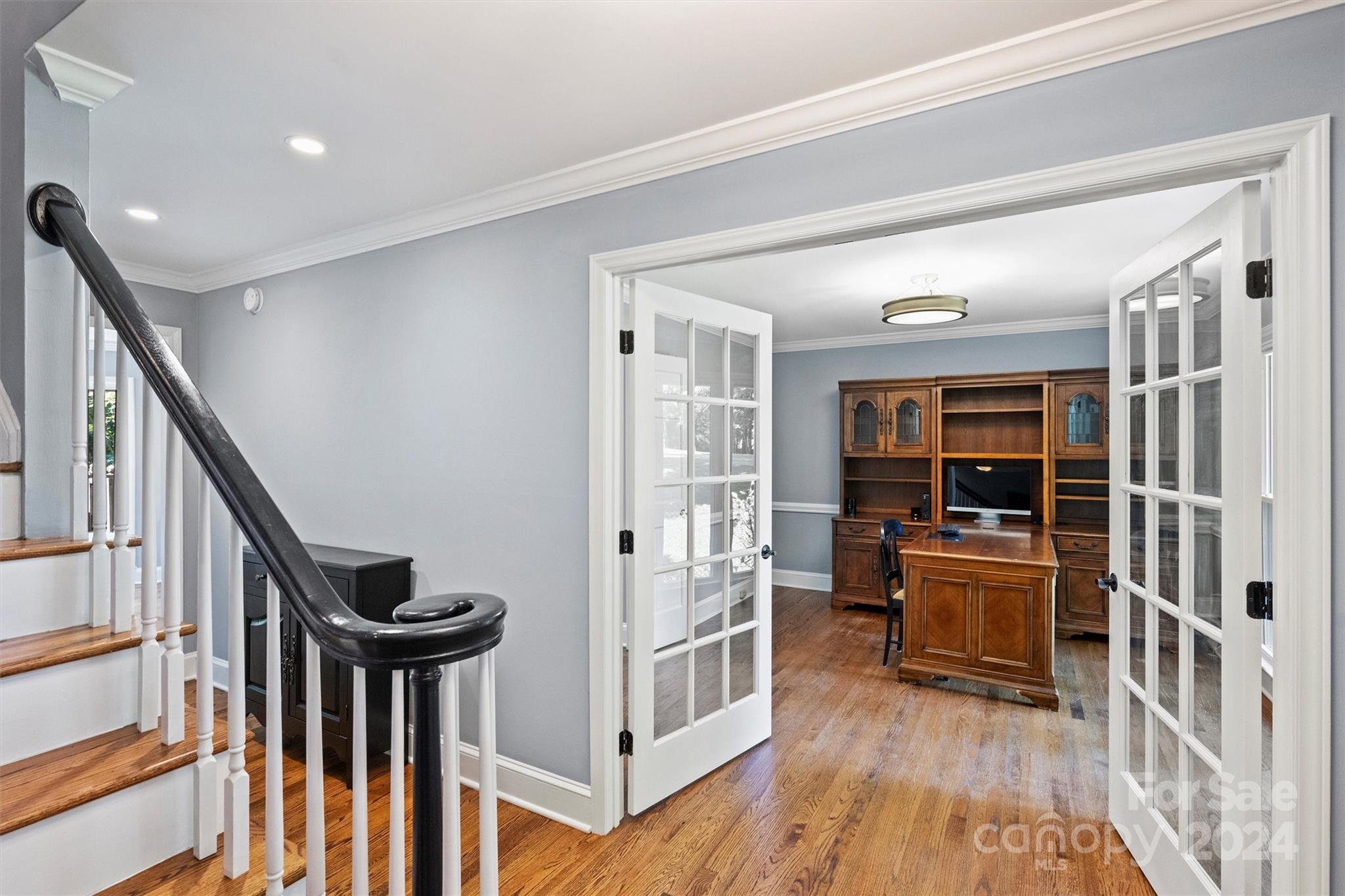 12032 Shady Oak Court