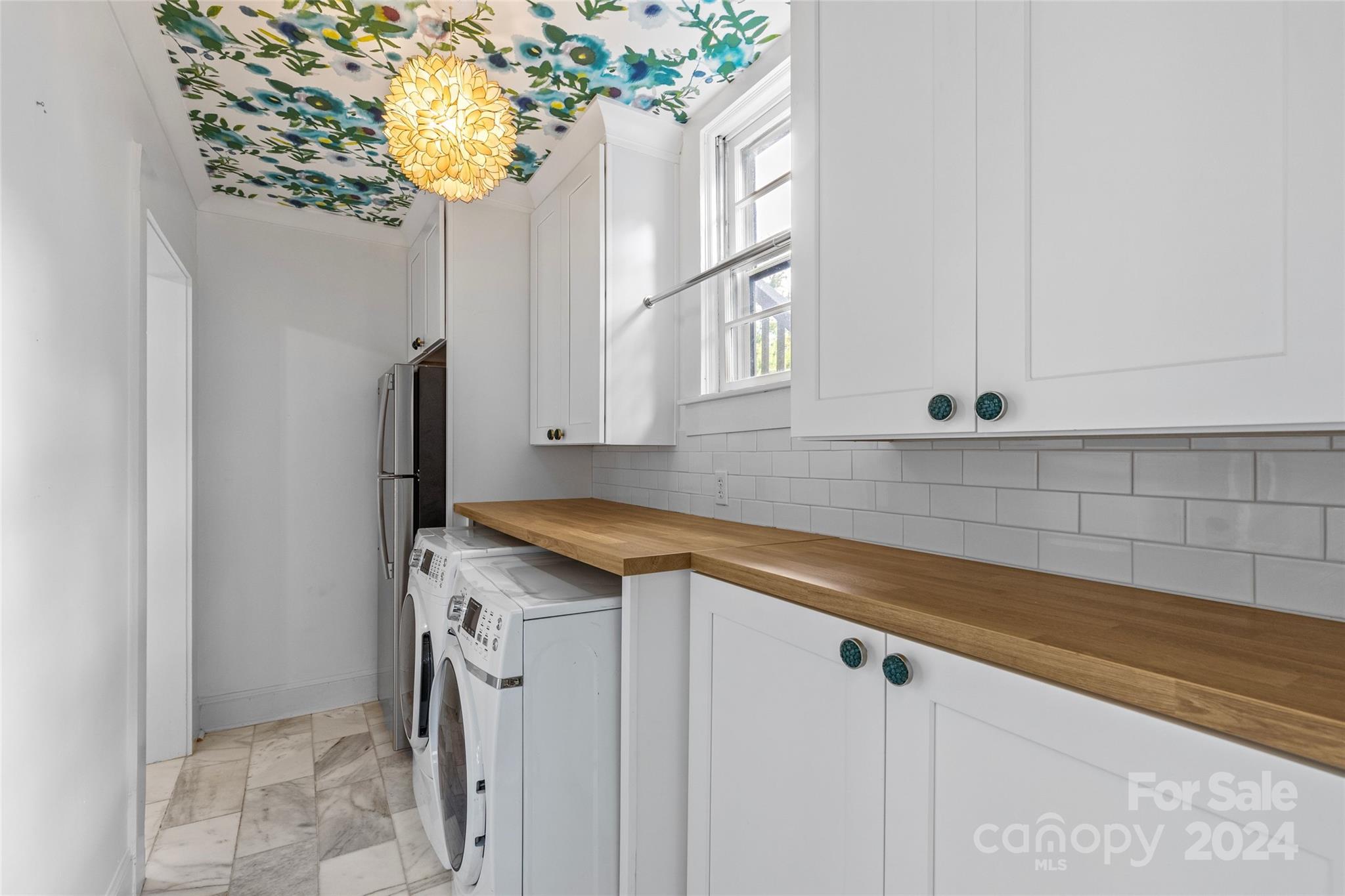1511 Cleveland Avenue Unit: A