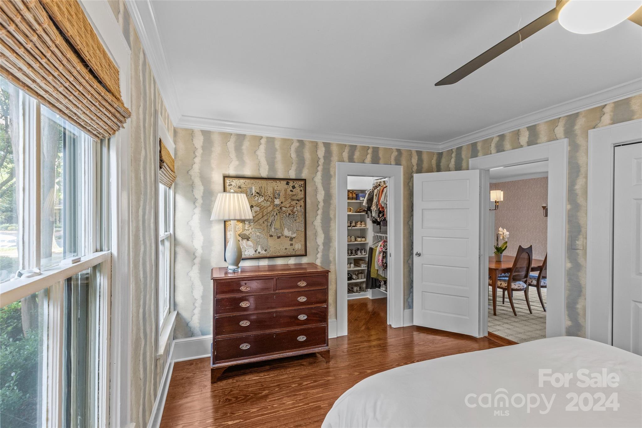 1511 Cleveland Avenue Unit: A