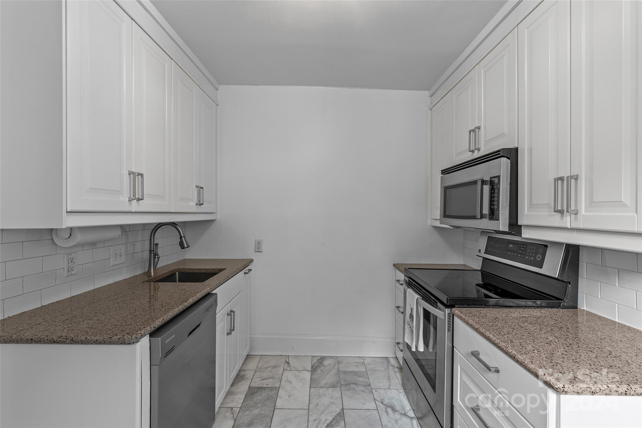 1511 Cleveland Avenue Unit: A