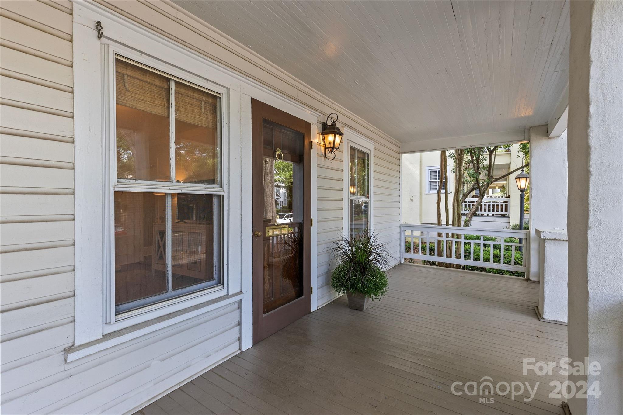 1511 Cleveland Avenue Unit: A