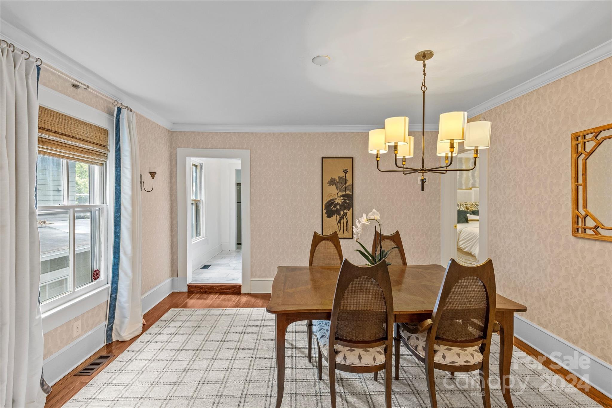 1511 Cleveland Avenue Unit: A