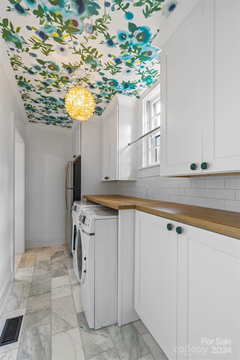 1511 Cleveland Avenue Unit: A