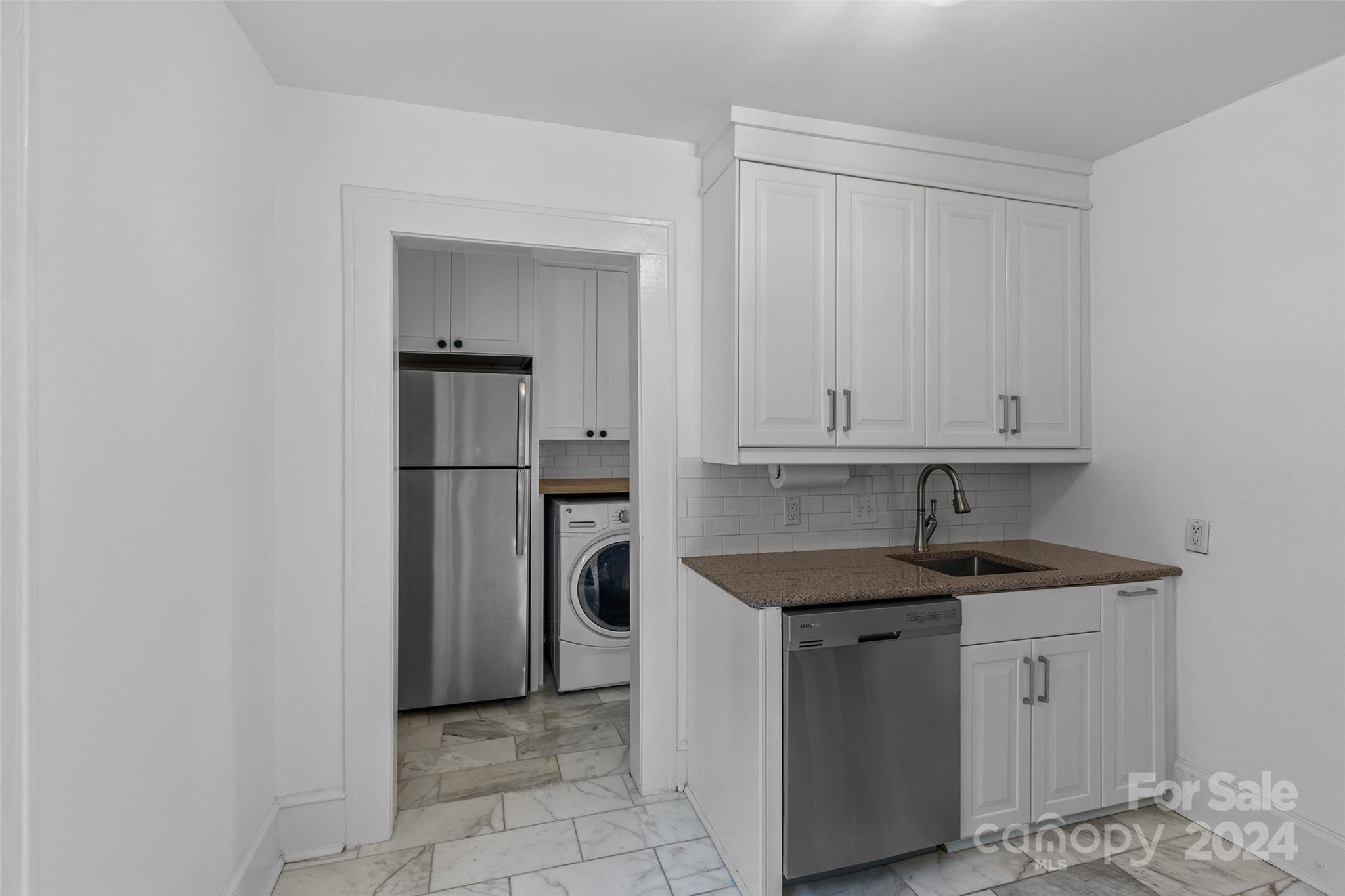 1511 Cleveland Avenue Unit: A