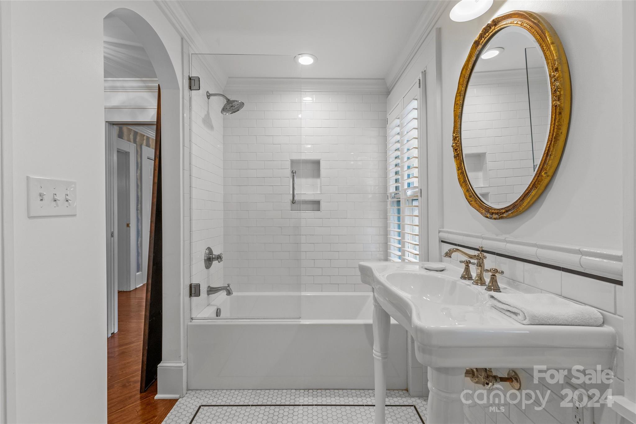1511 Cleveland Avenue Unit: A