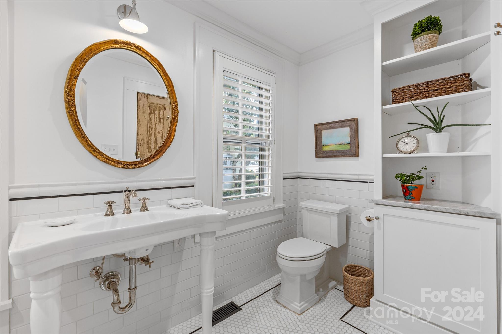 1511 Cleveland Avenue Unit: A
