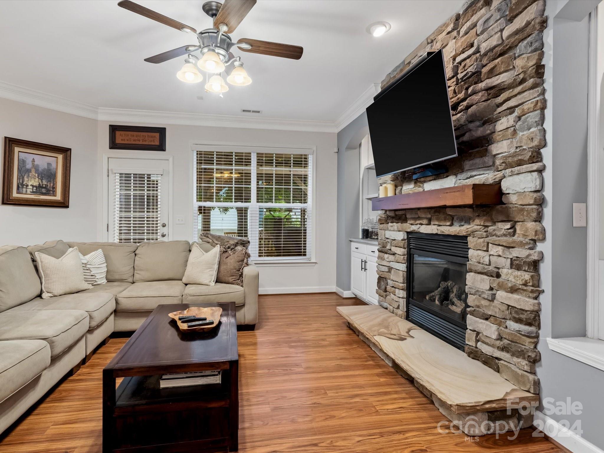 18738 The Commons Boulevard