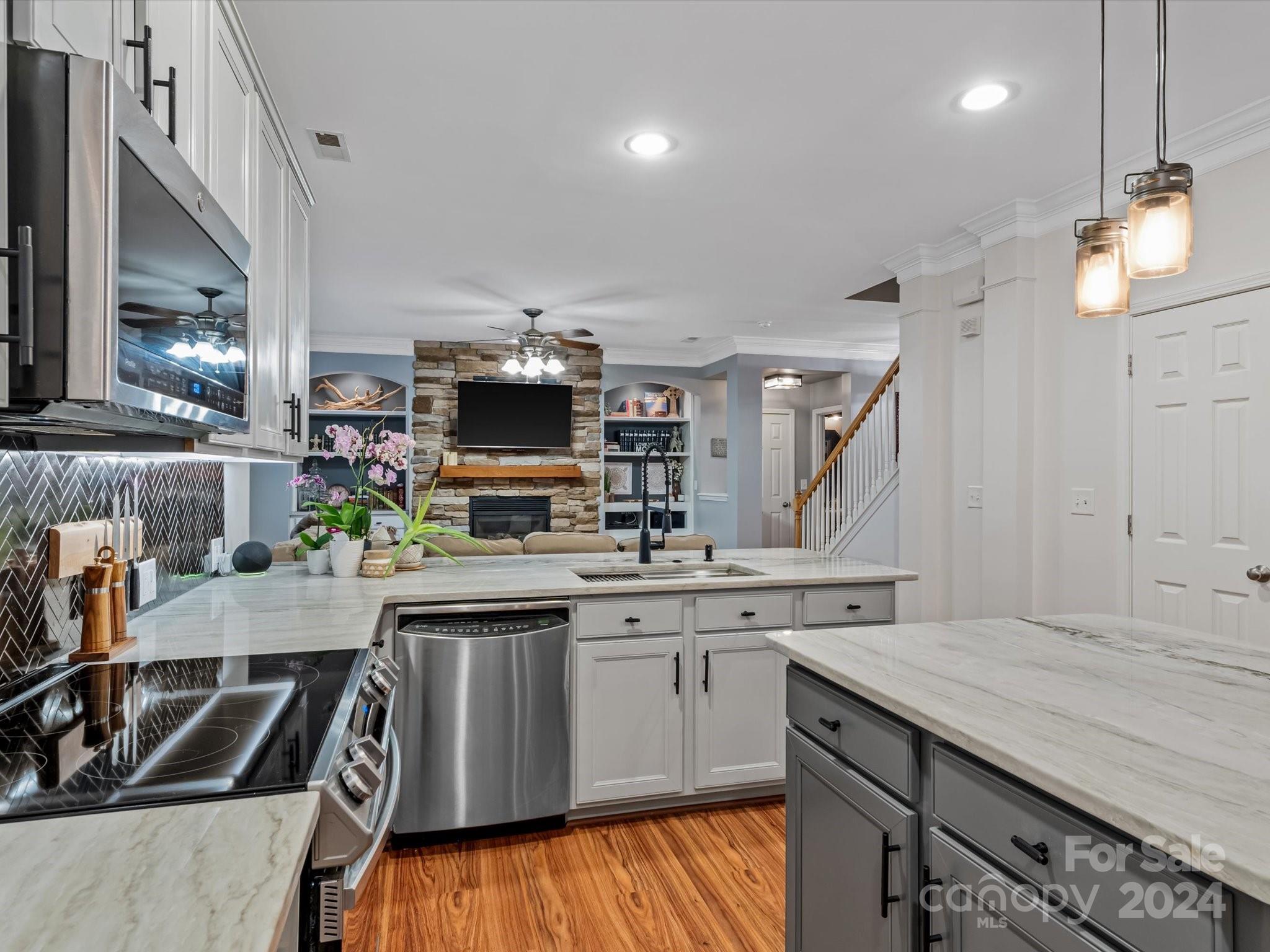 18738 The Commons Boulevard