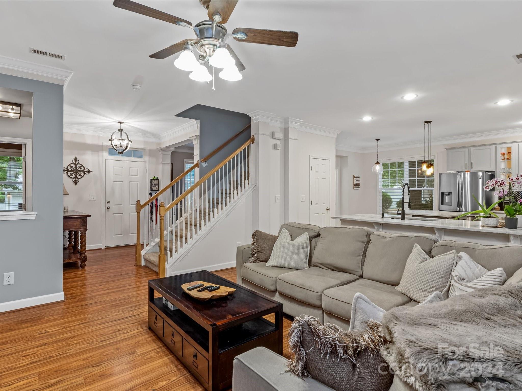 18738 The Commons Boulevard