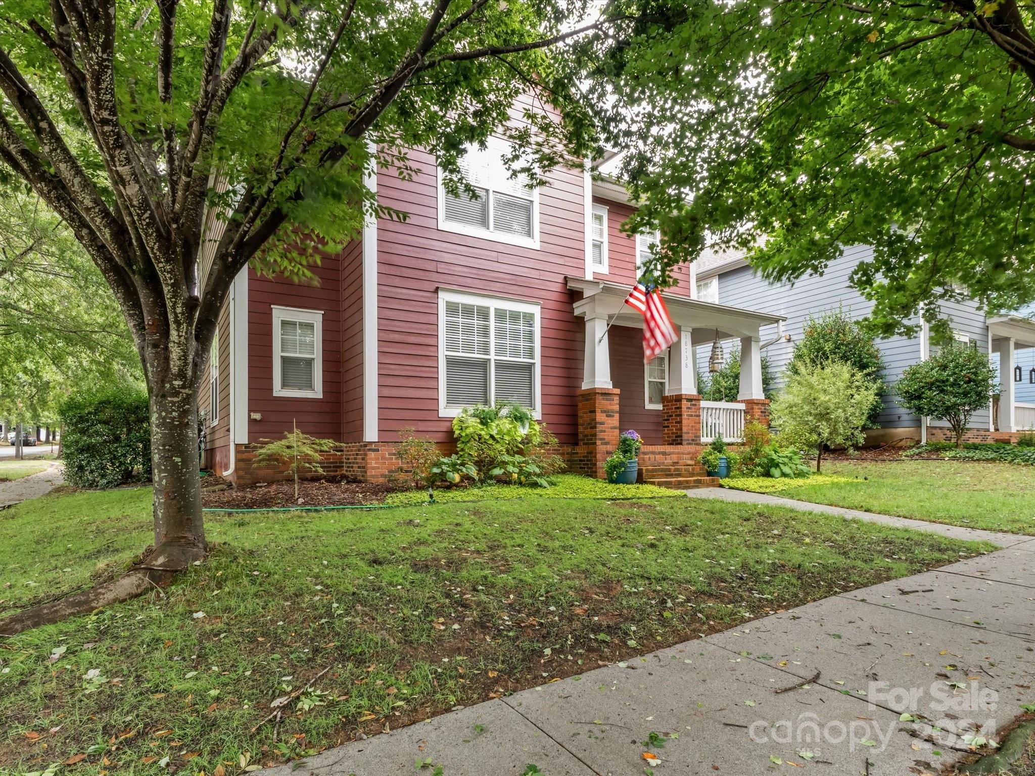 18738 The Commons Boulevard
