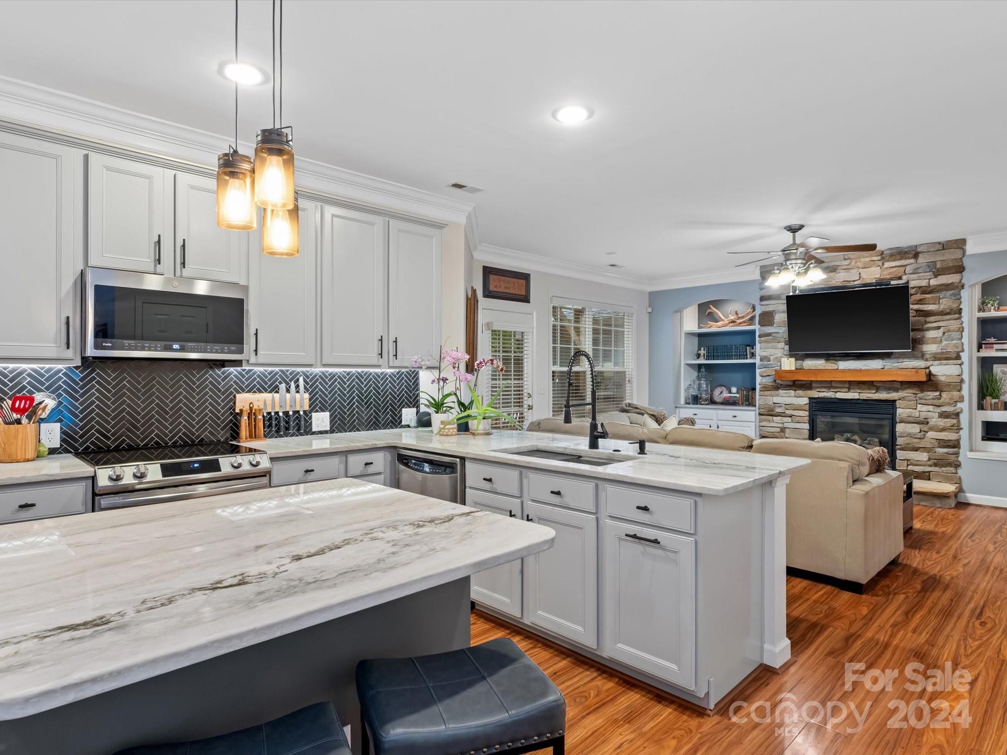 18738 The Commons Boulevard