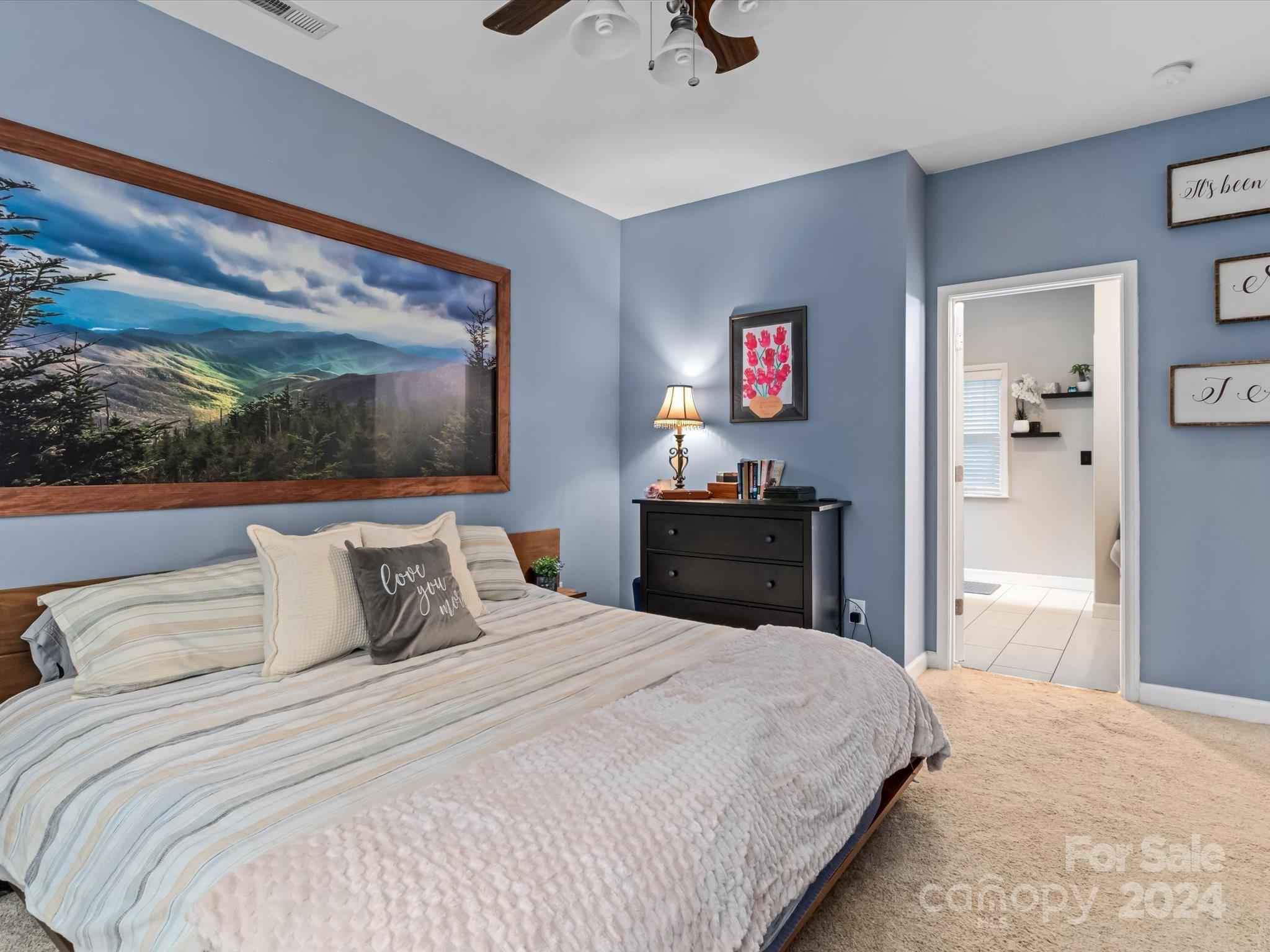 18738 The Commons Boulevard