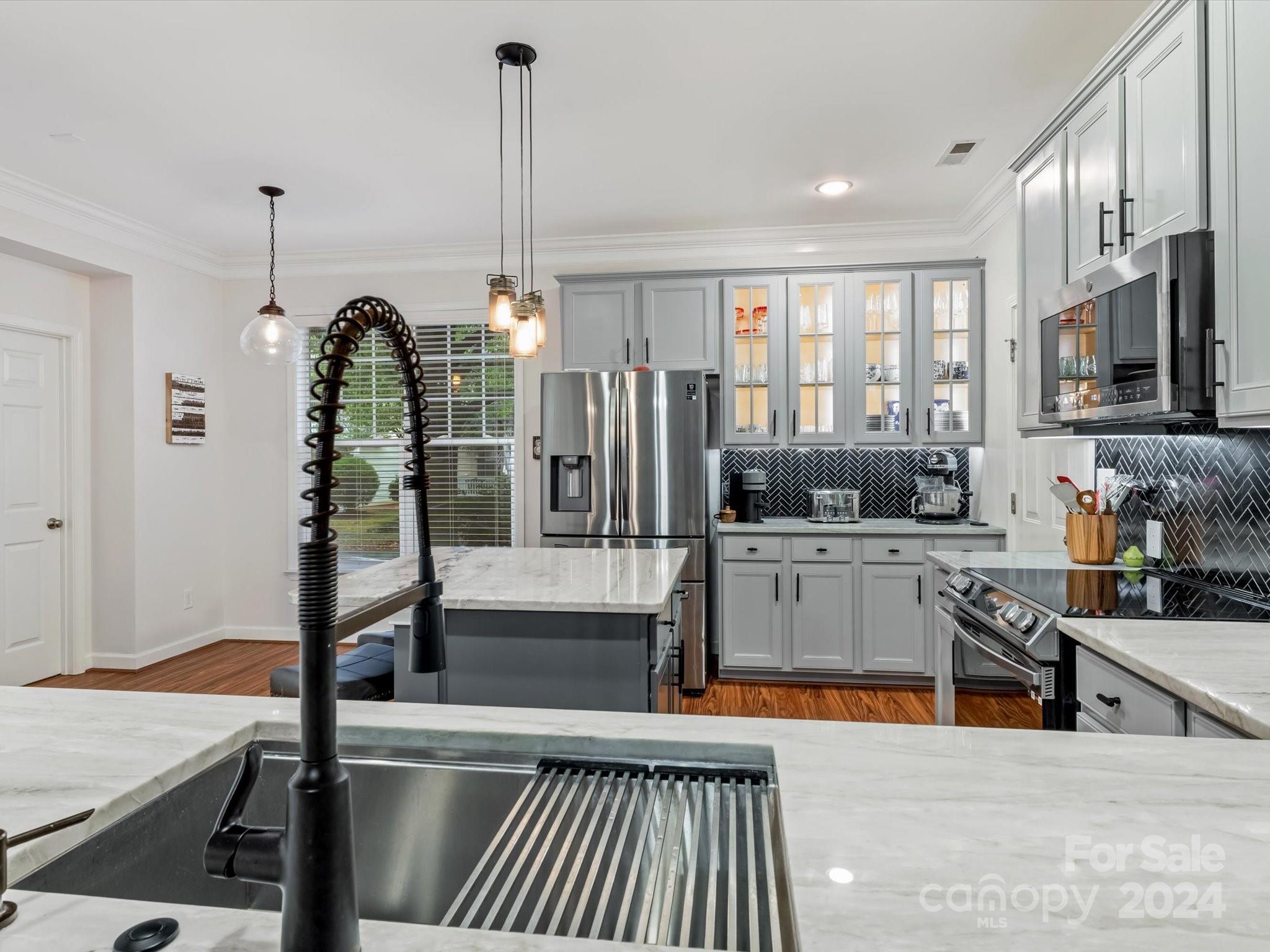 18738 The Commons Boulevard