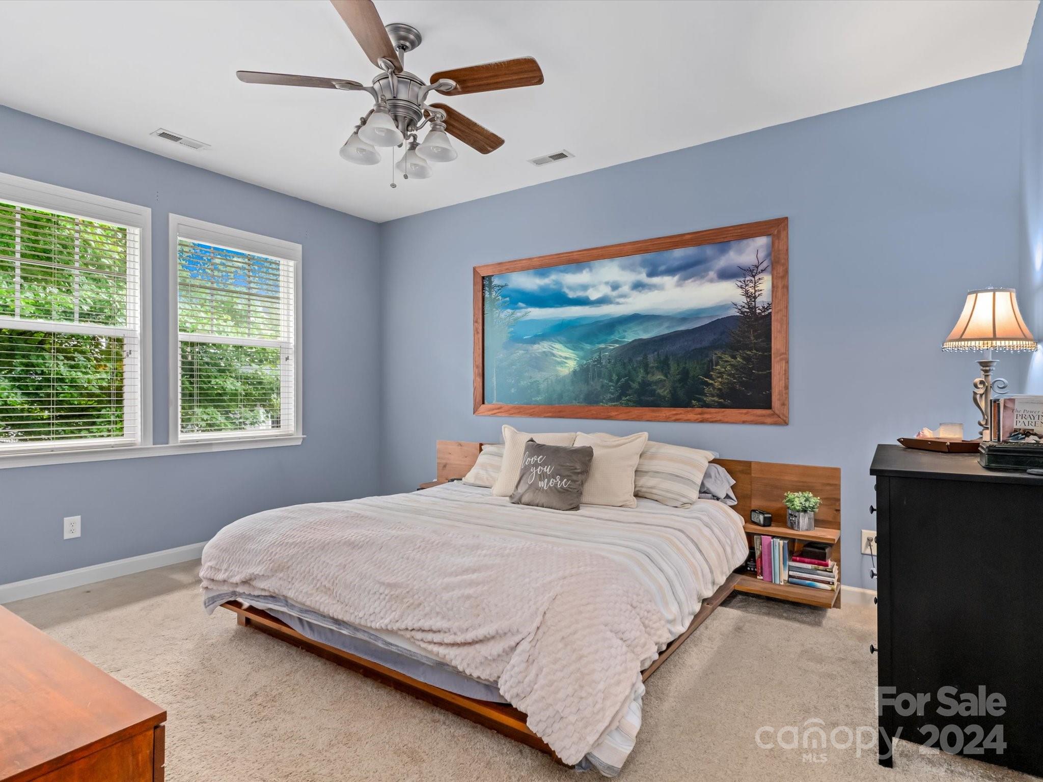 18738 The Commons Boulevard