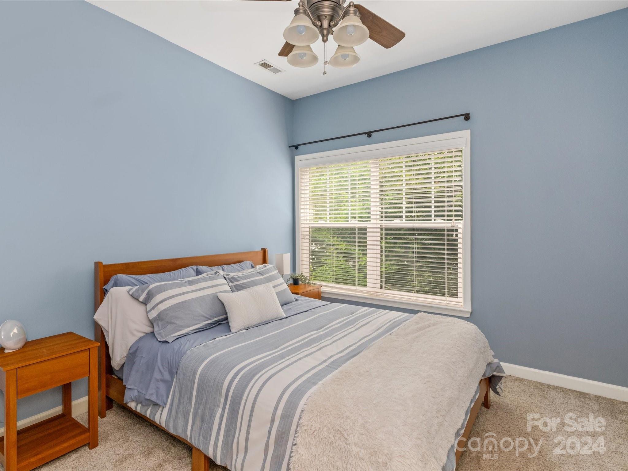 18738 The Commons Boulevard