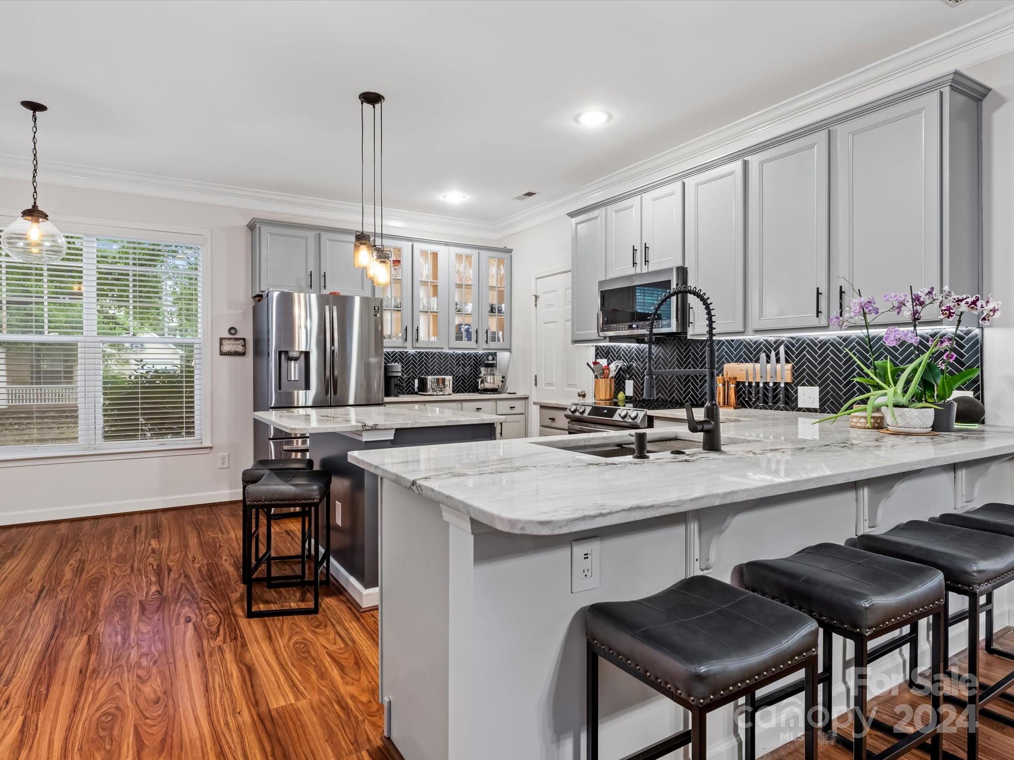 18738 The Commons Boulevard