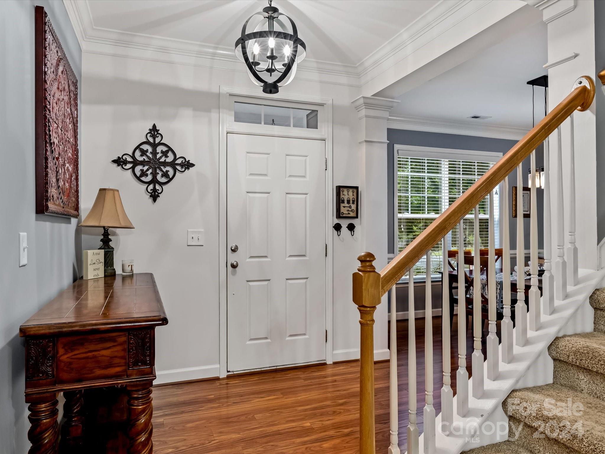 18738 The Commons Boulevard
