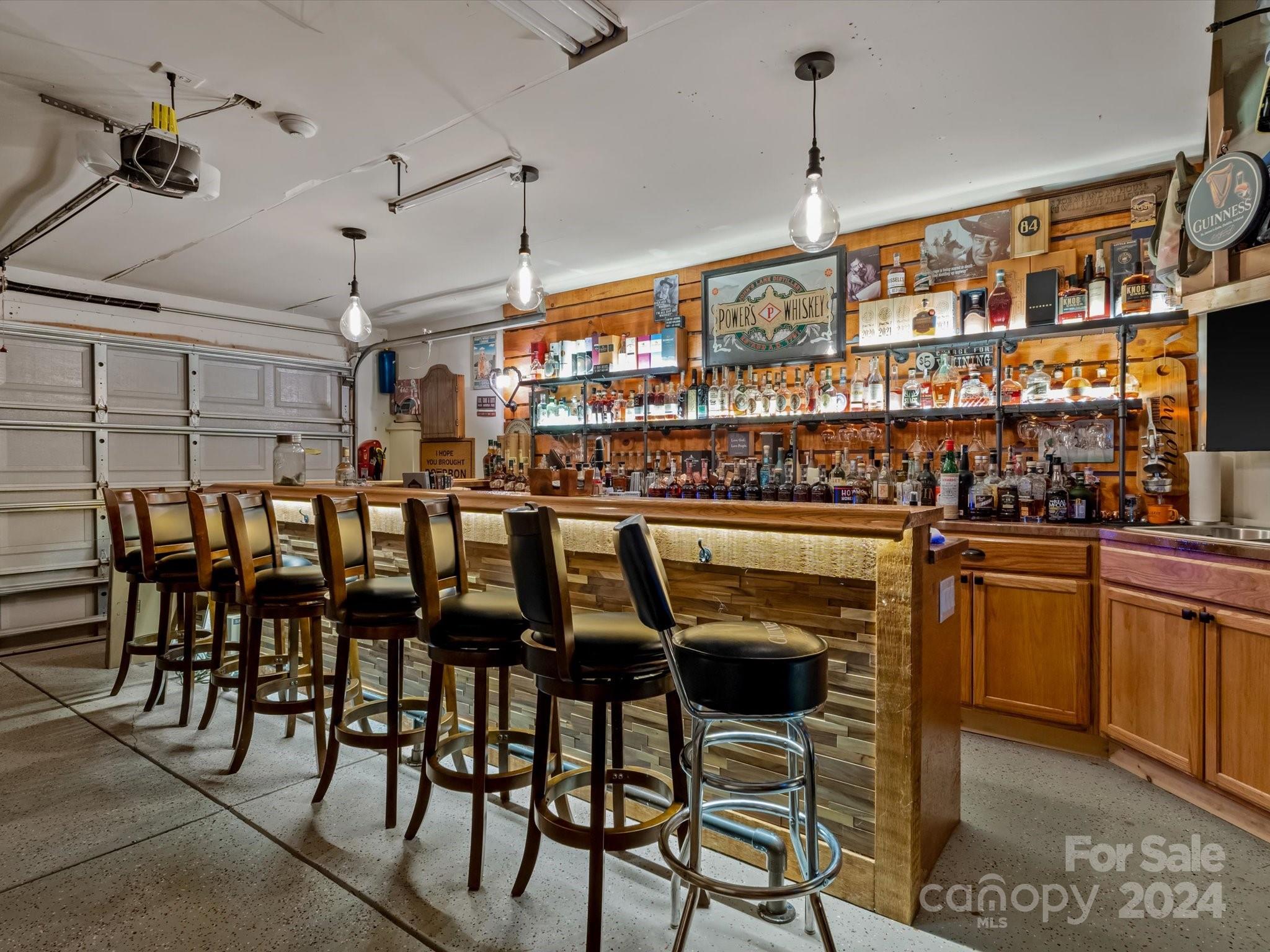 18738 The Commons Boulevard