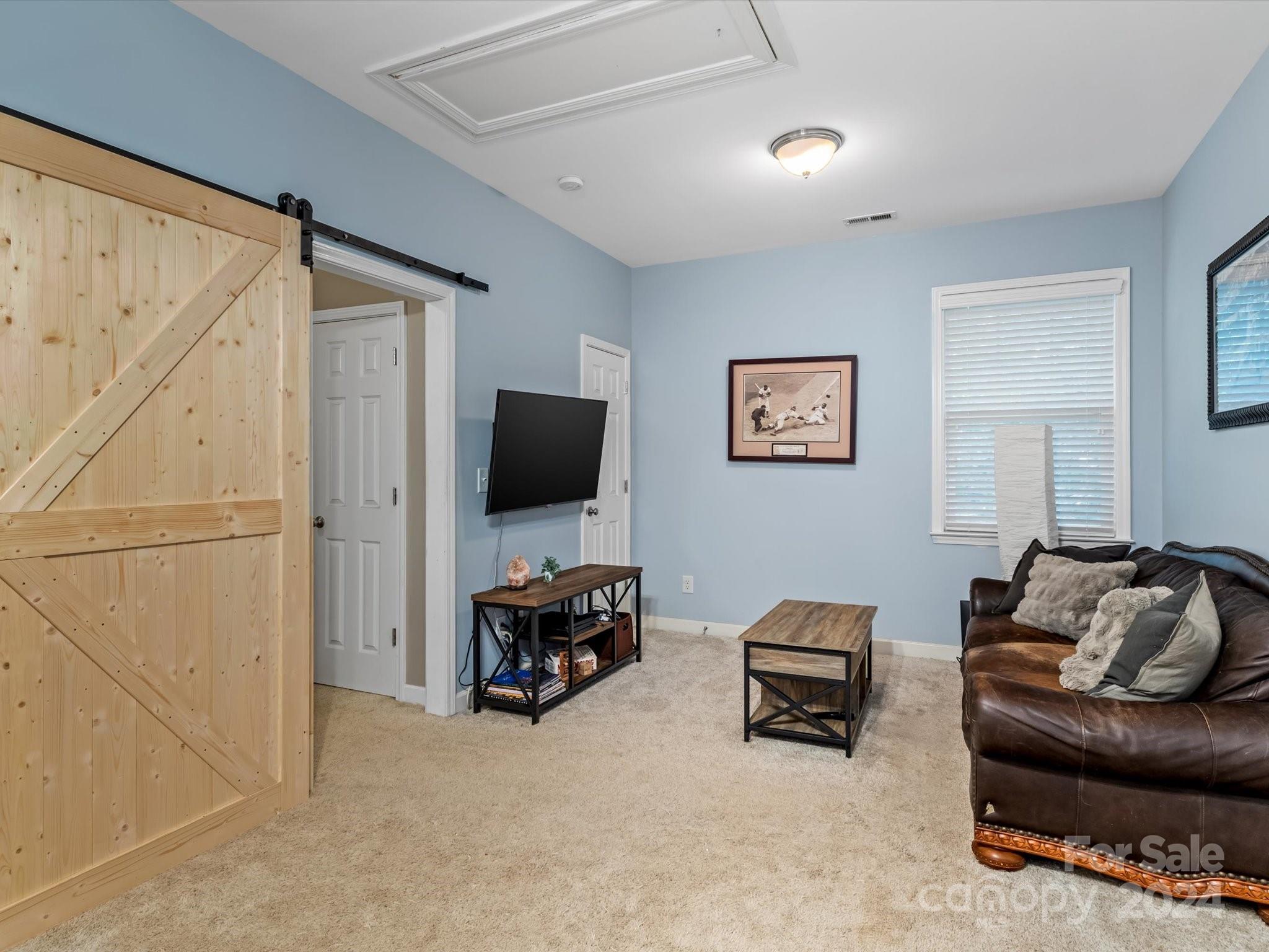 18738 The Commons Boulevard
