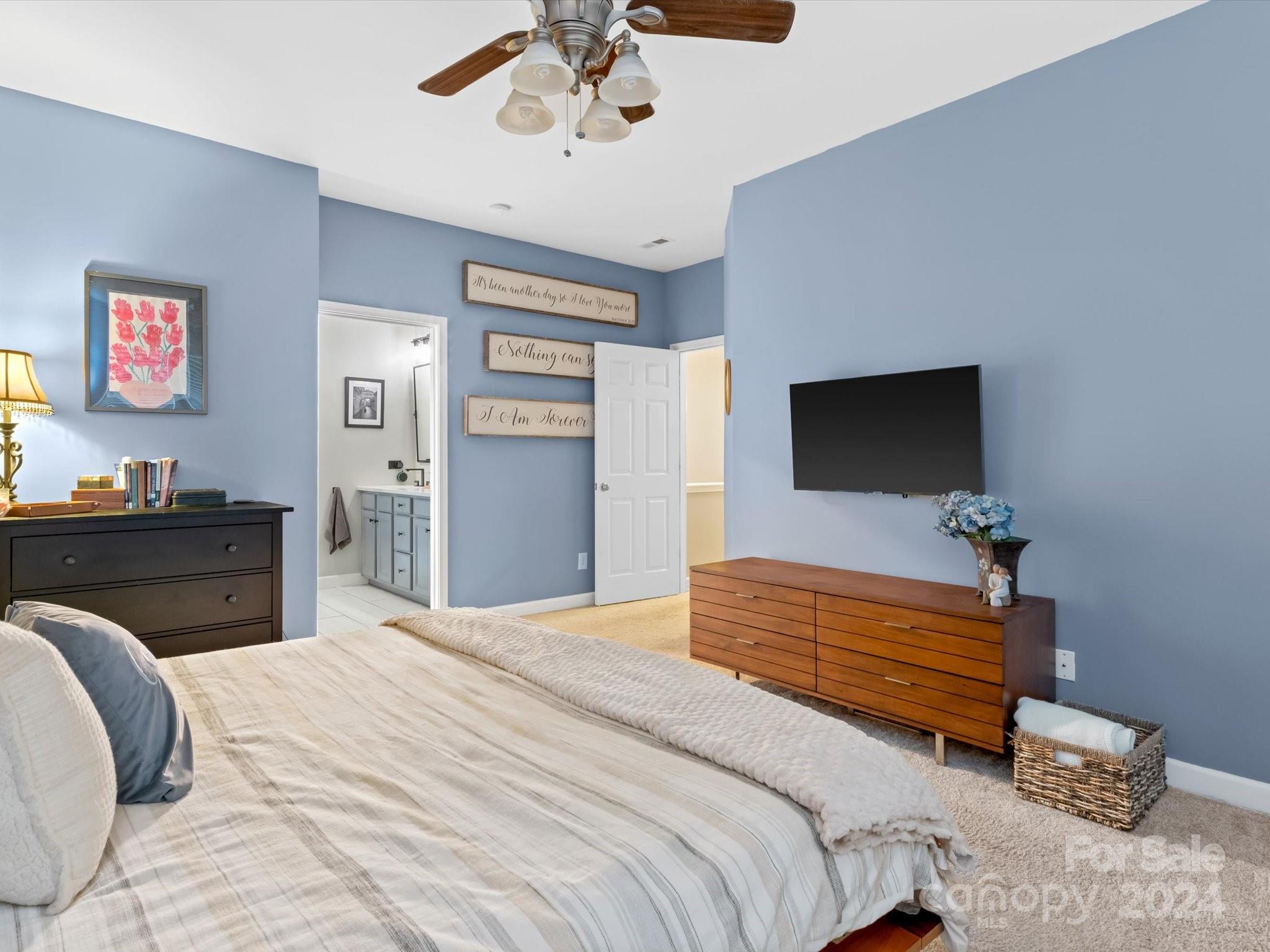18738 The Commons Boulevard