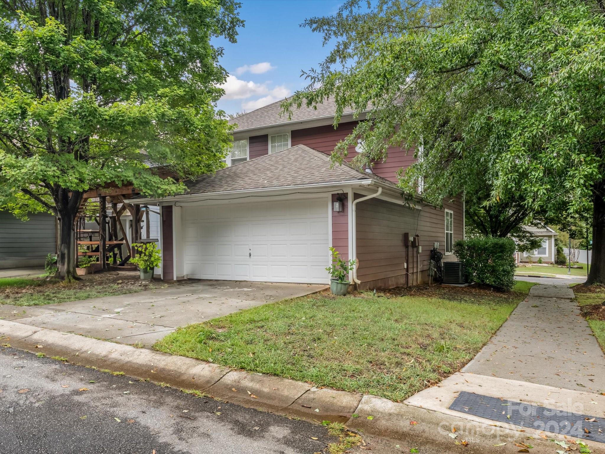 18738 The Commons Boulevard