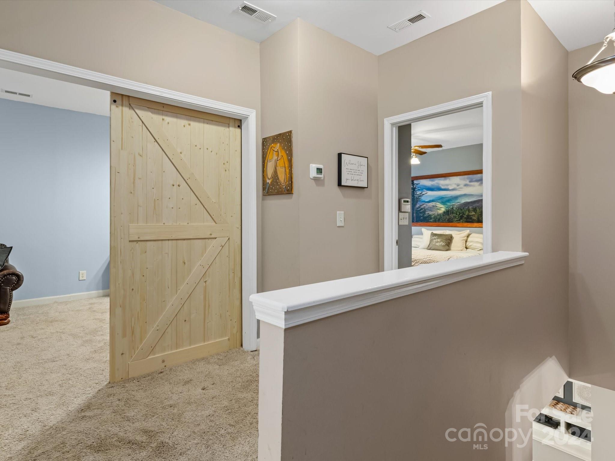 18738 The Commons Boulevard