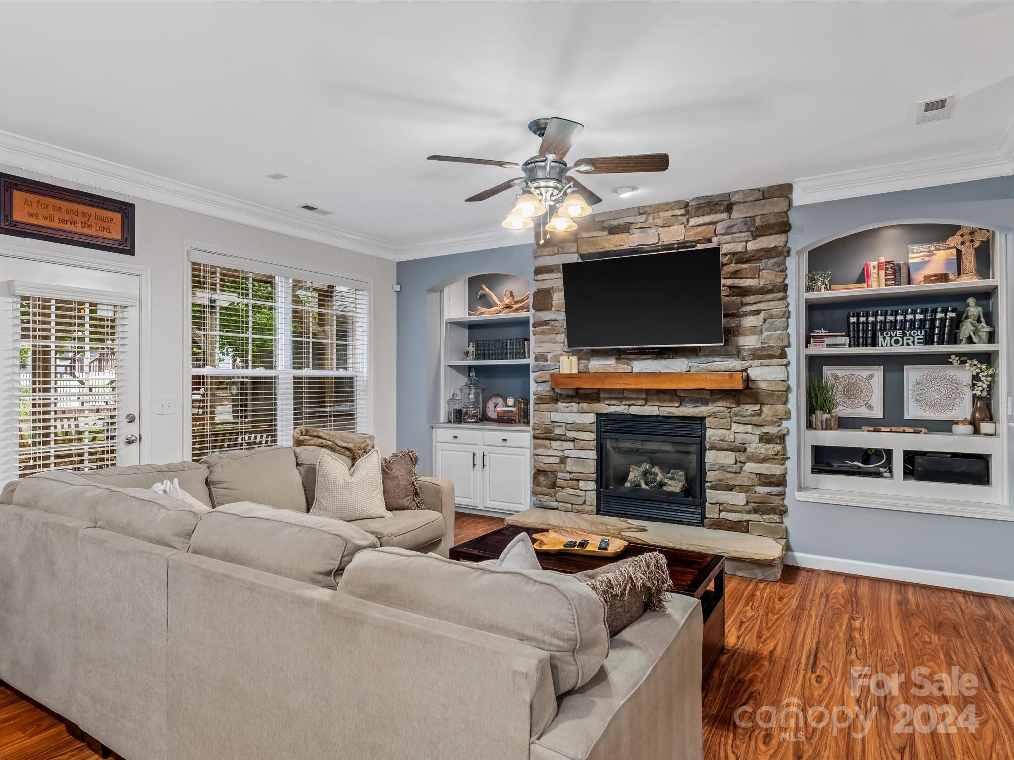 18738 The Commons Boulevard