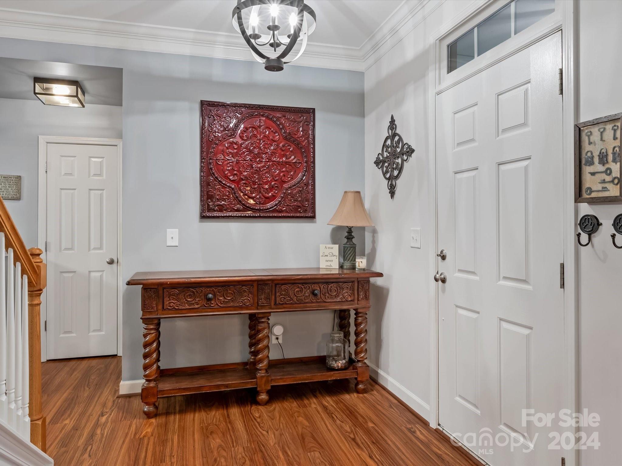 18738 The Commons Boulevard