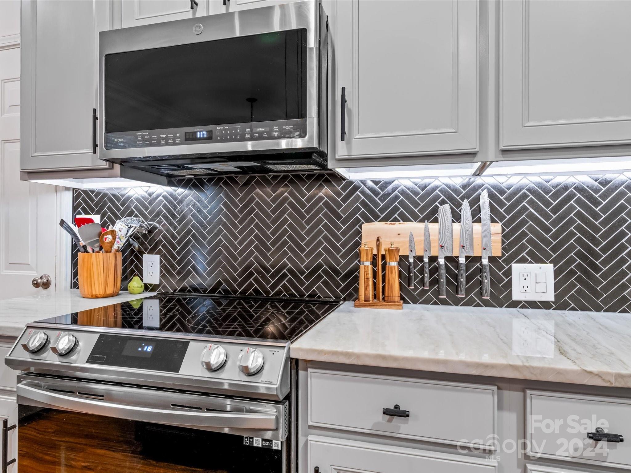 18738 The Commons Boulevard