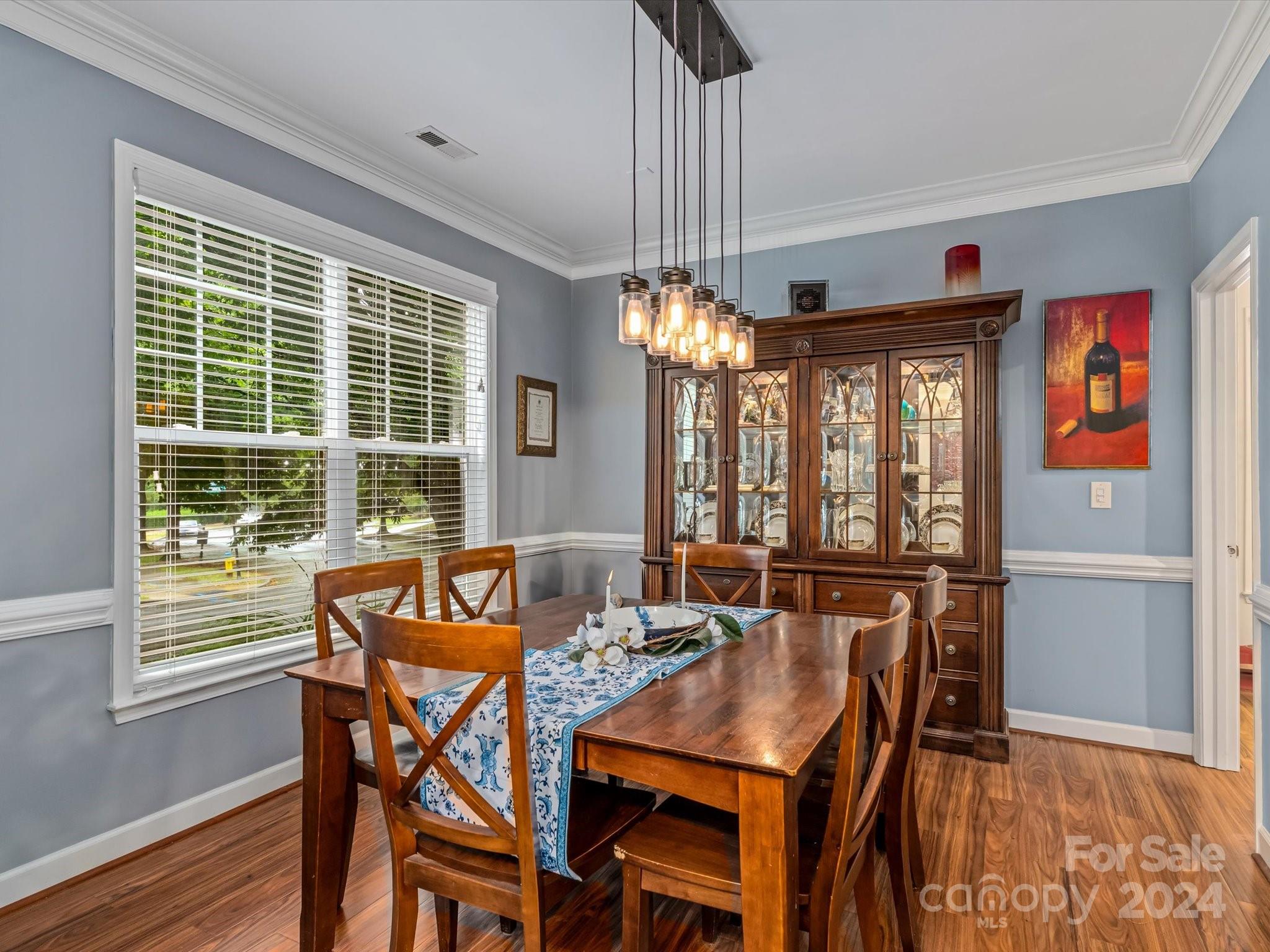 18738 The Commons Boulevard