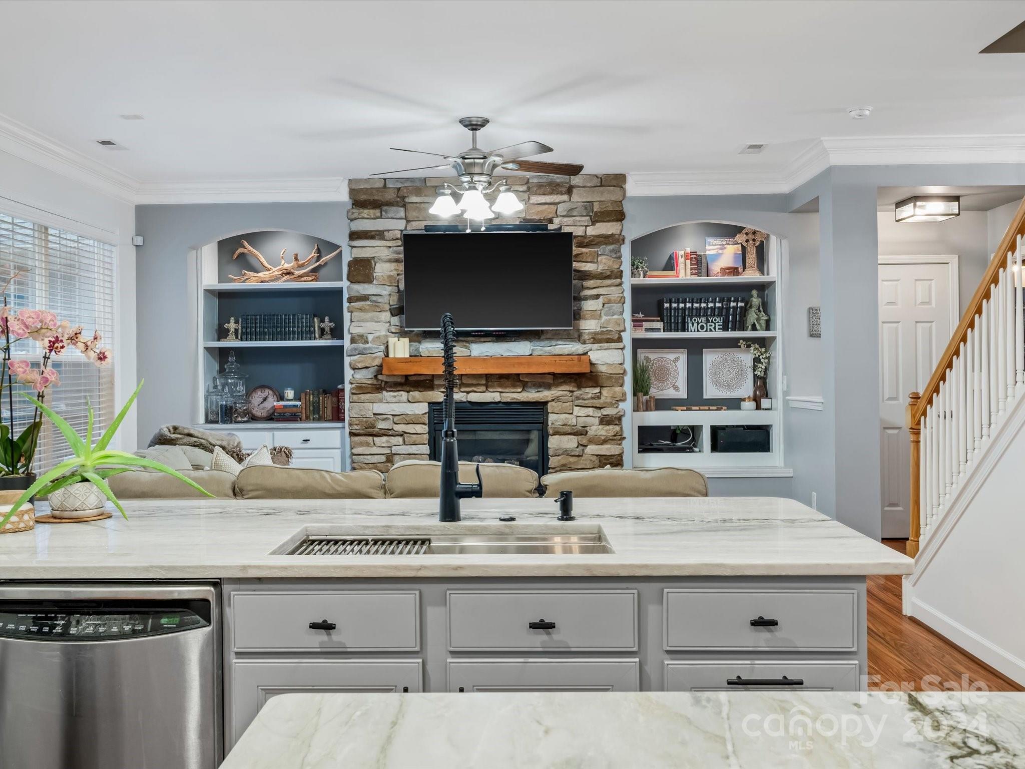 18738 The Commons Boulevard