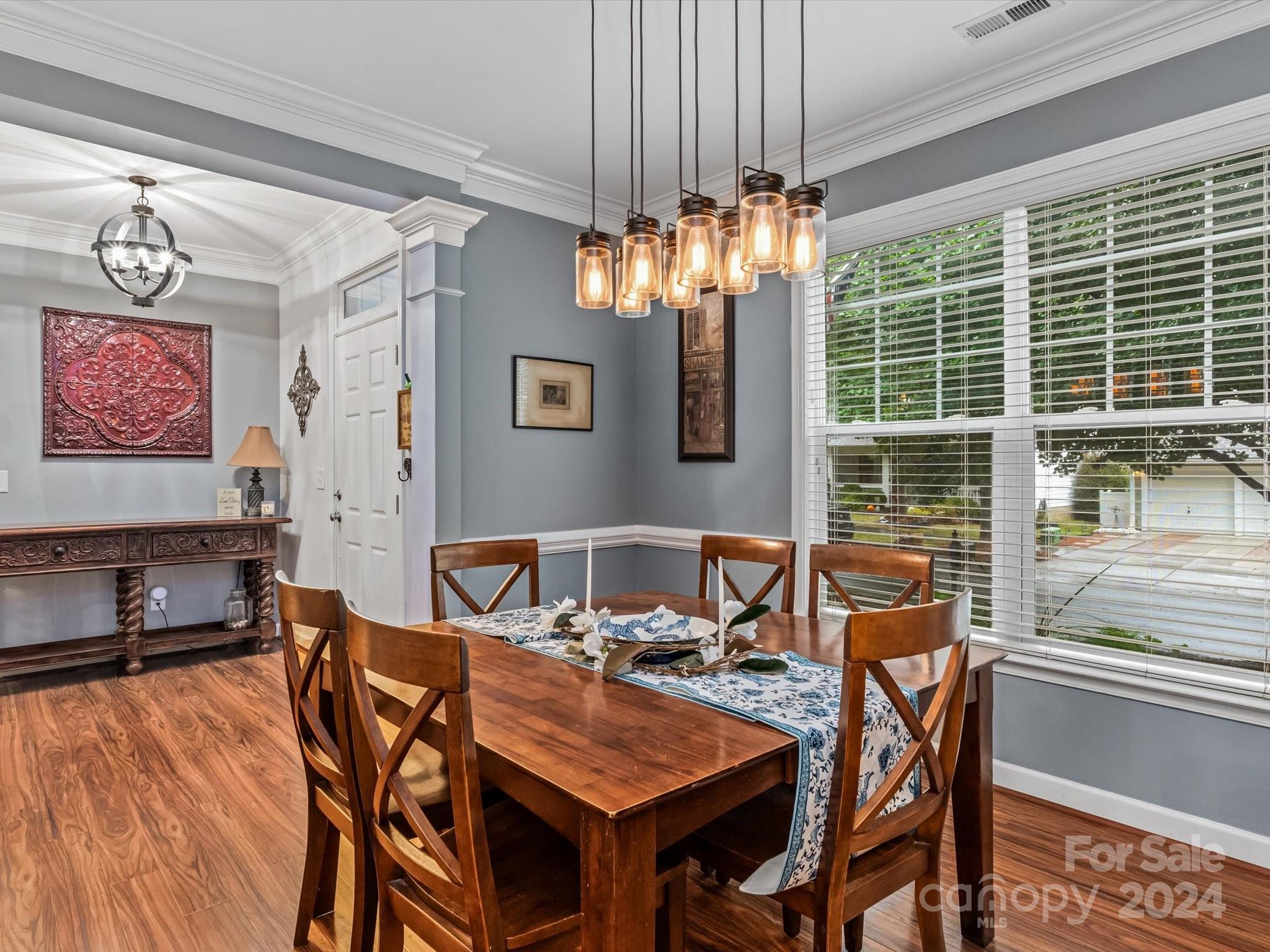 18738 The Commons Boulevard