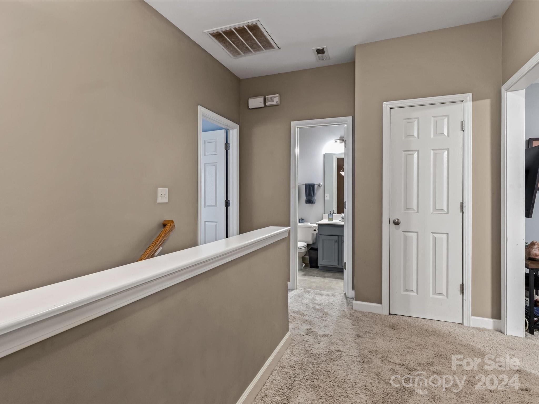 18738 The Commons Boulevard