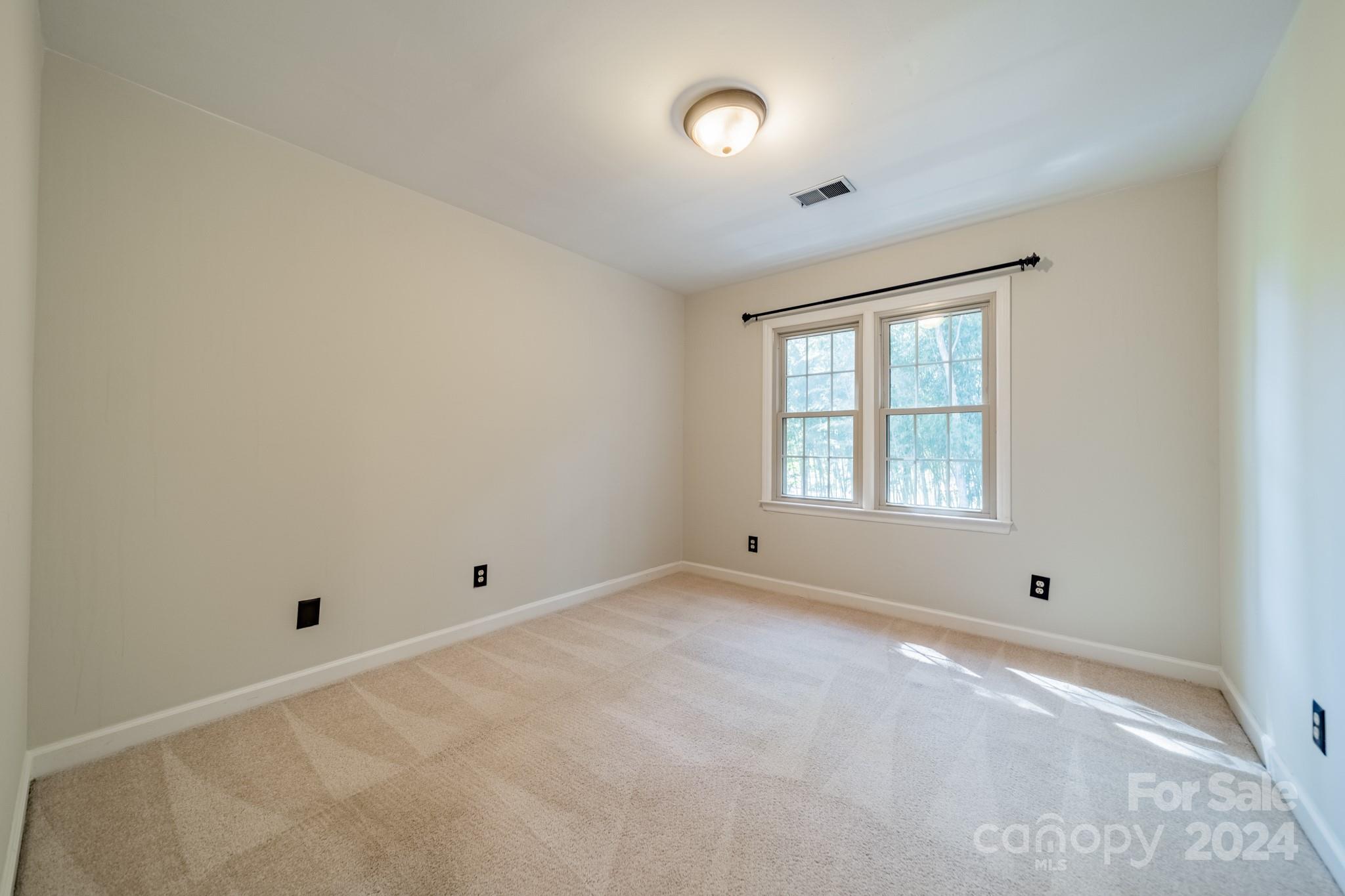 4708 Carmel Vista Lane