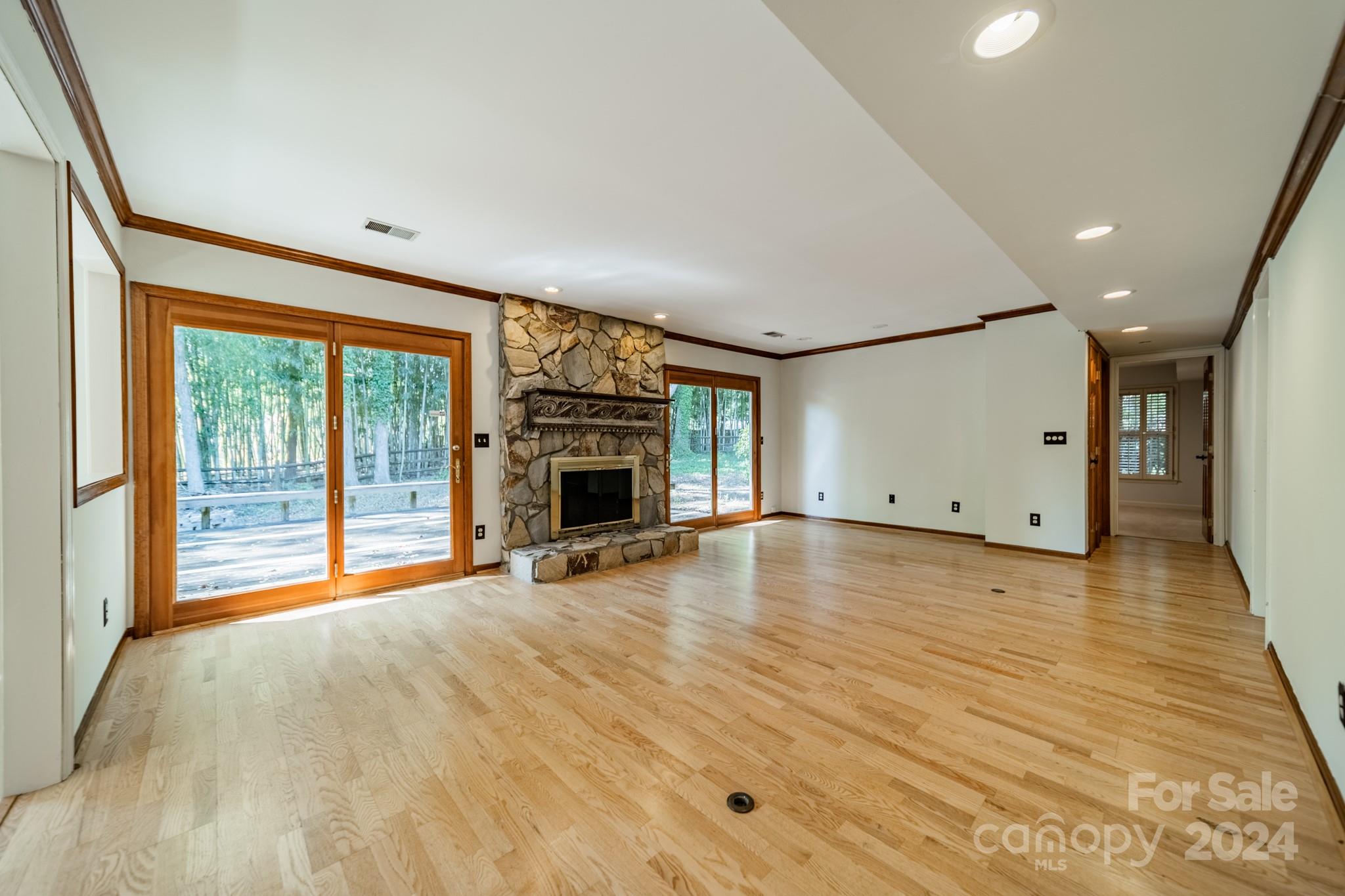 4708 Carmel Vista Lane