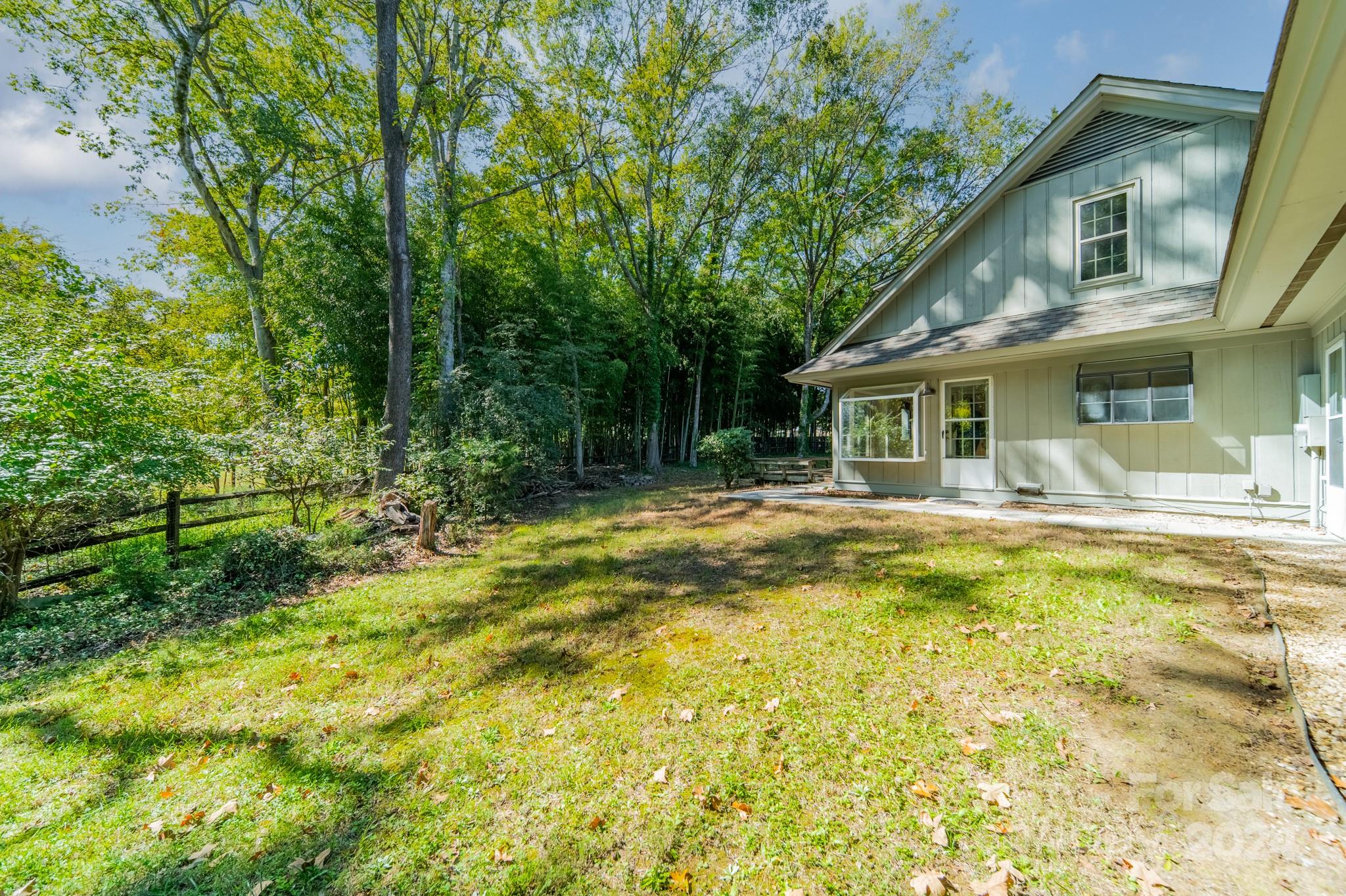 4708 Carmel Vista Lane