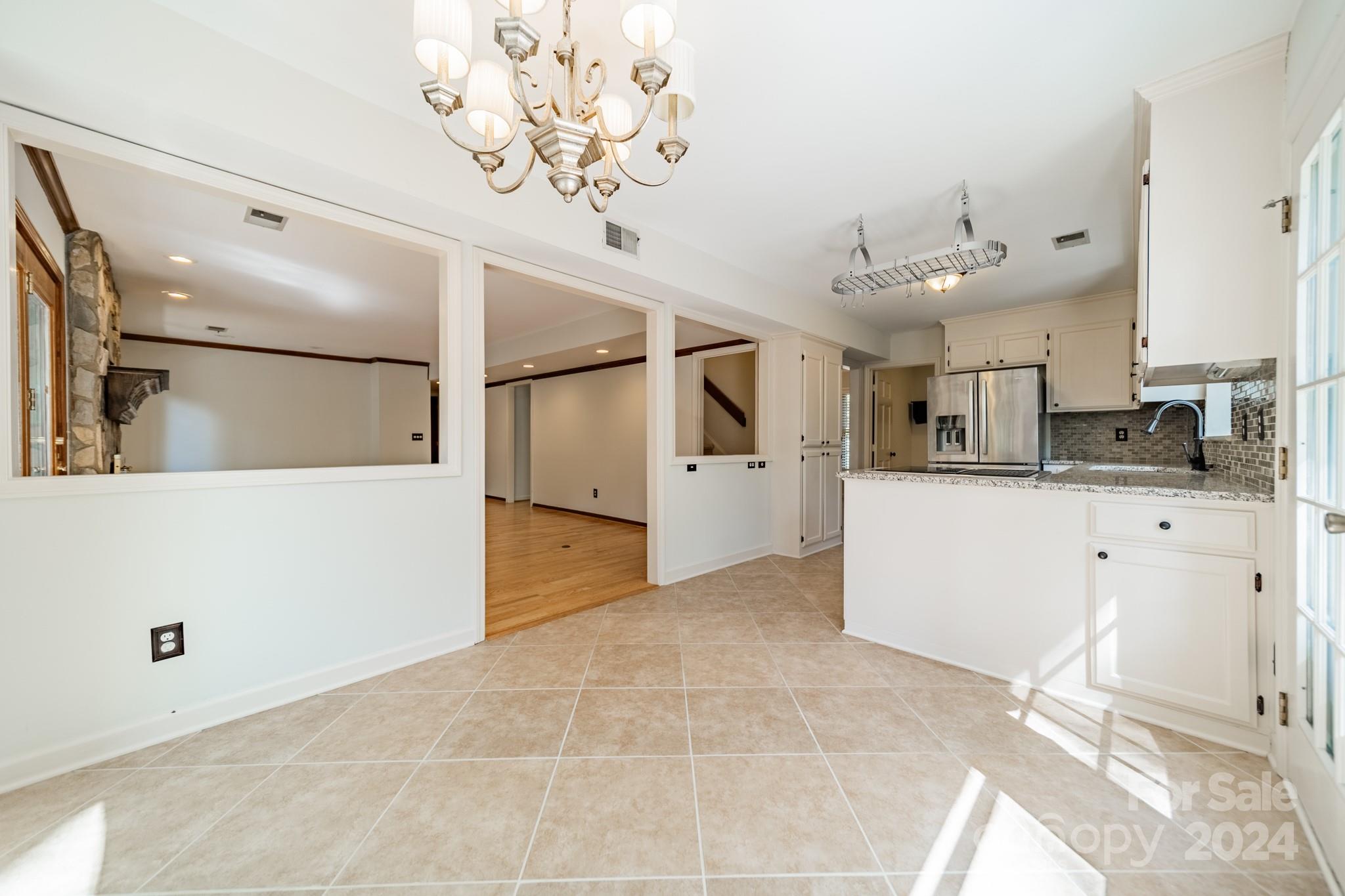4708 Carmel Vista Lane