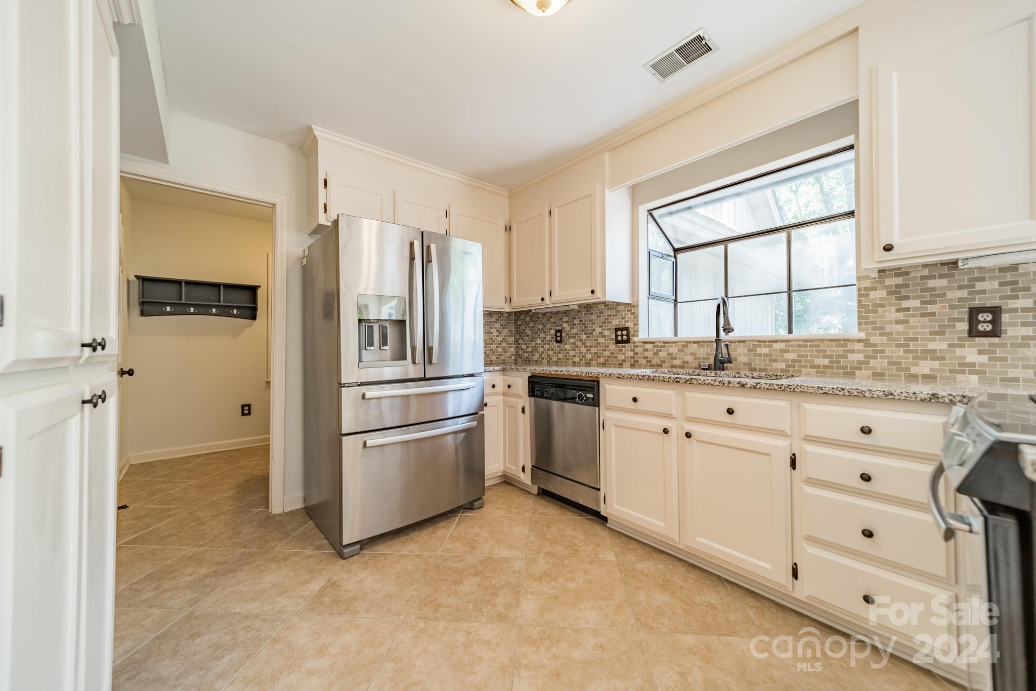 4708 Carmel Vista Lane