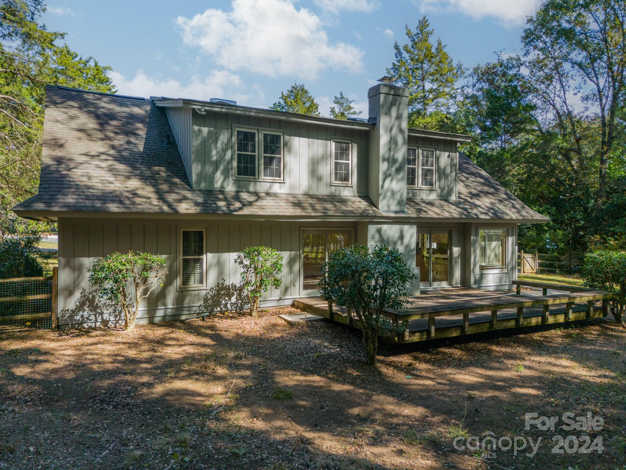 4708 Carmel Vista Lane